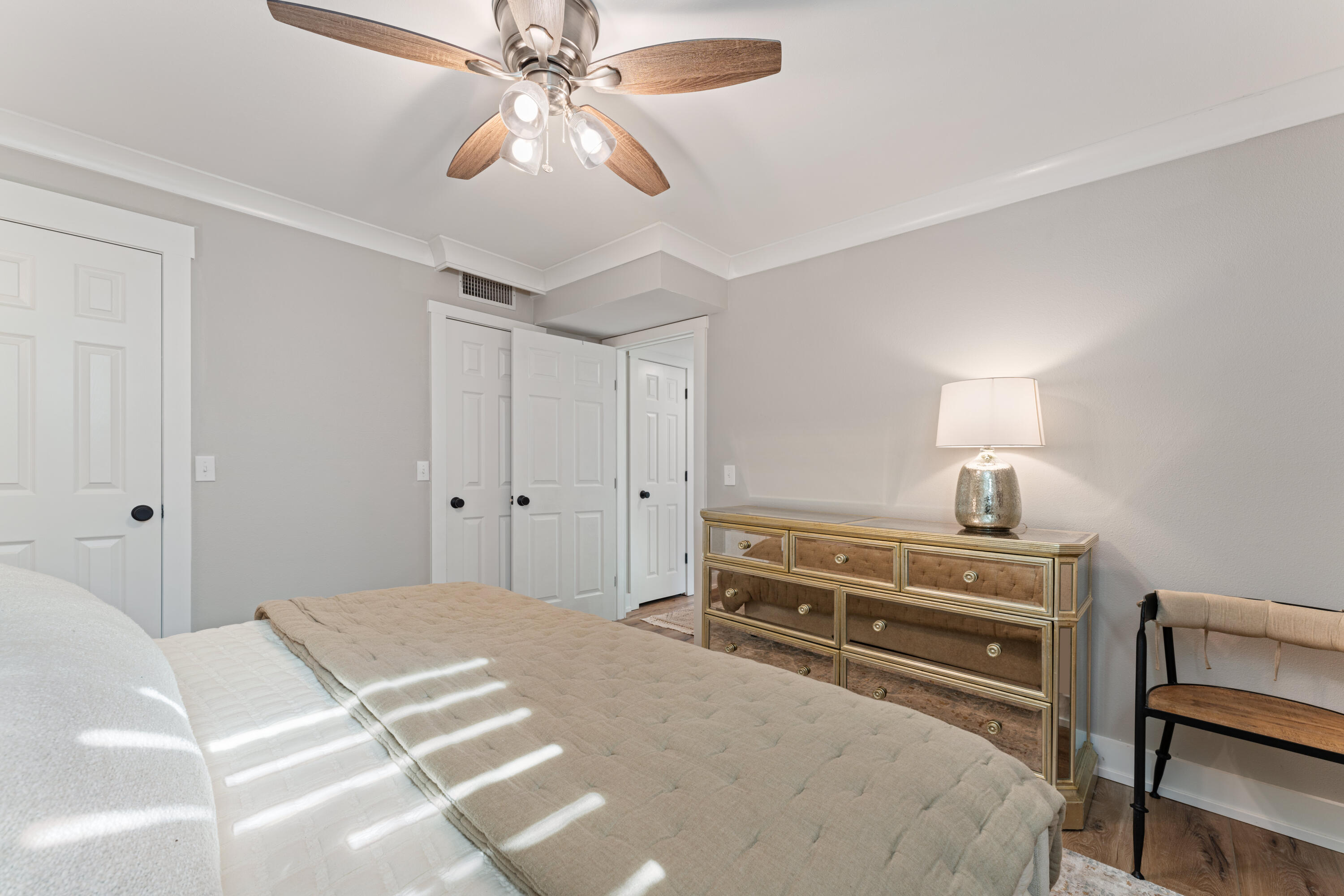 4105 87th Street Lubbock, TX 79423 - Photo 25 of 34 4105_87_125