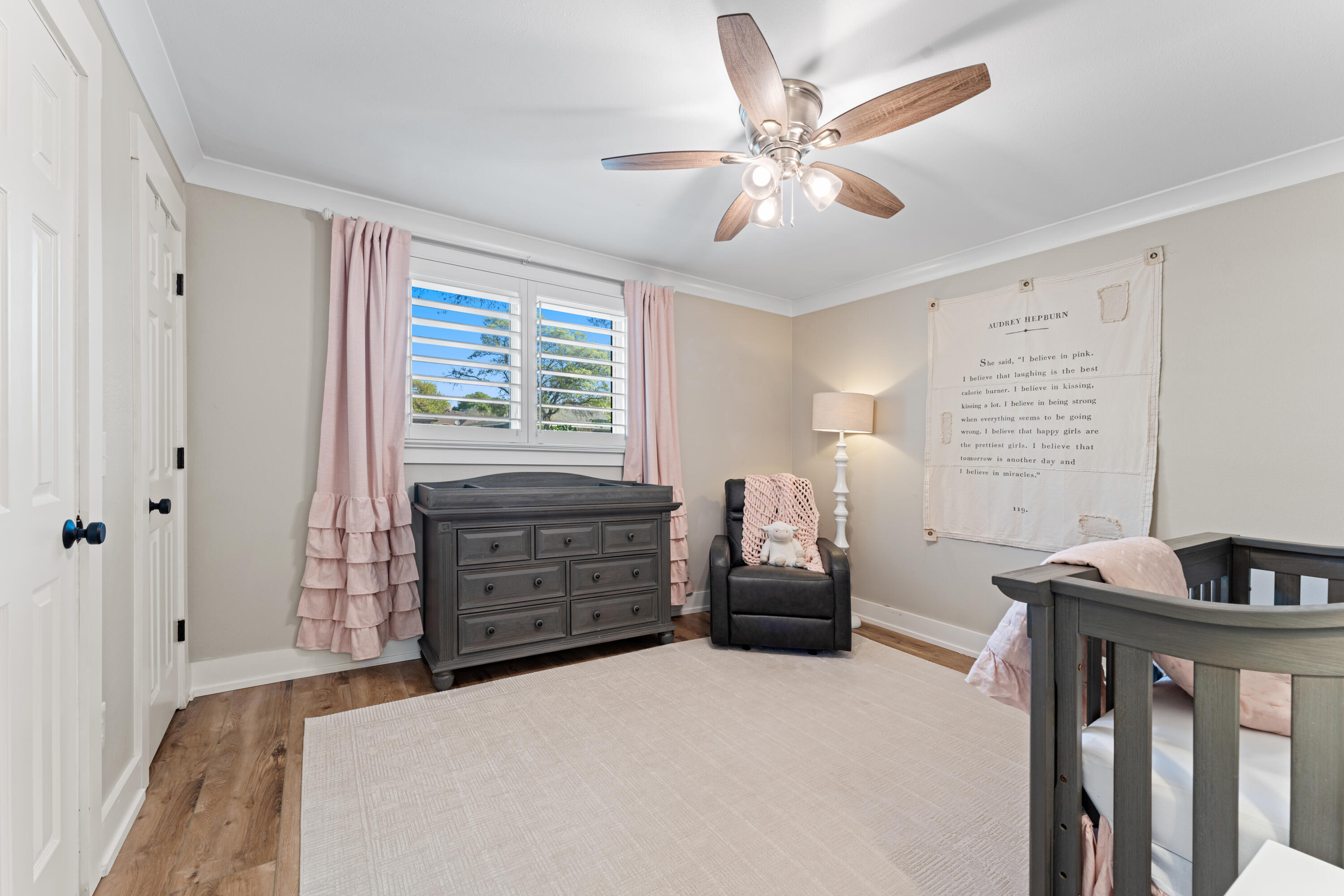 4105 87th Street Lubbock, TX 79423 - Photo 26 of 34 4105_87_126