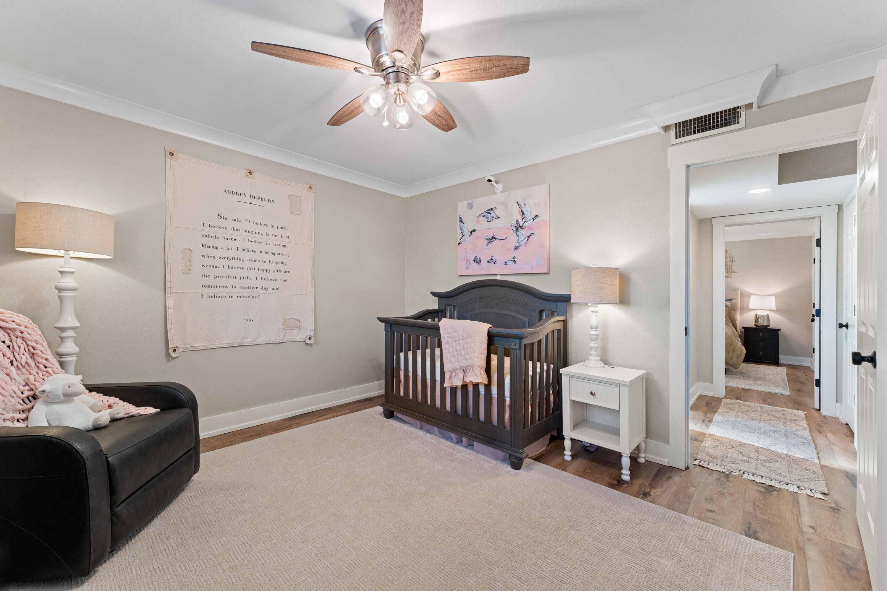 4105 87th Street Lubbock, TX 79423 - Photo 27 of 34 4105_87_127