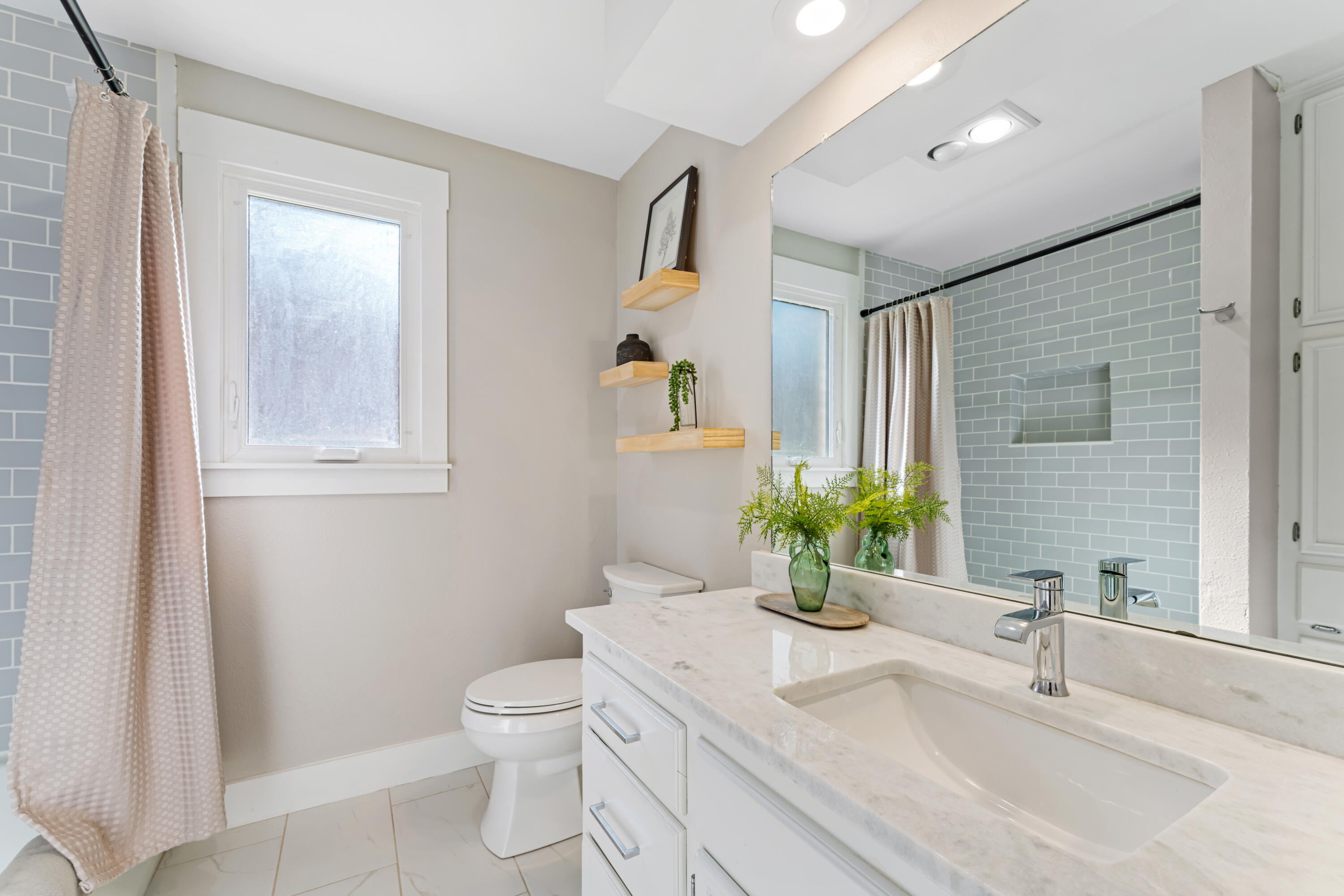 4105 87th Street Lubbock, TX 79423 - Photo 28 of 34 4105_87_128