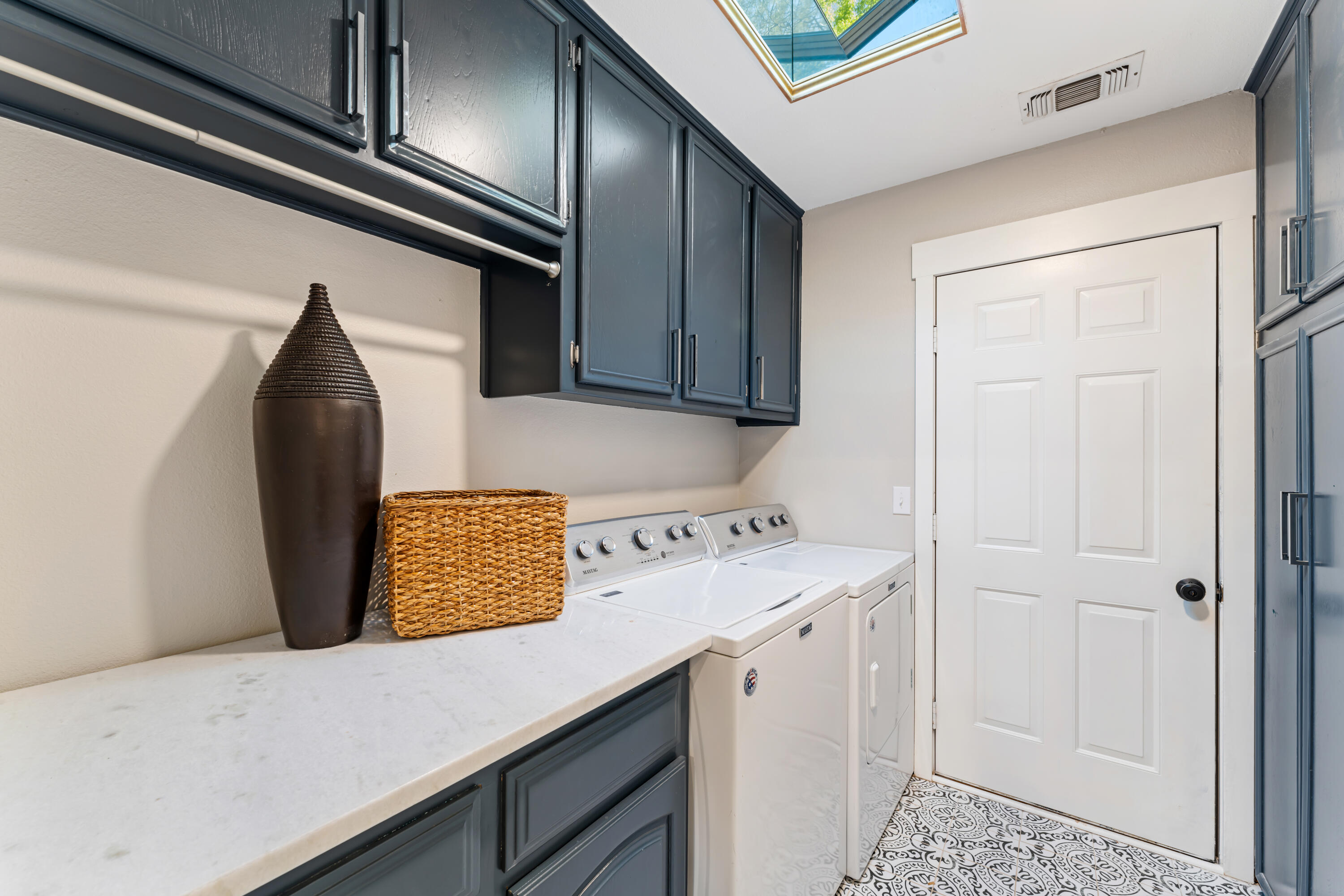 4105 87th Street Lubbock, TX 79423 - Photo 29 of 34 4105_87_129