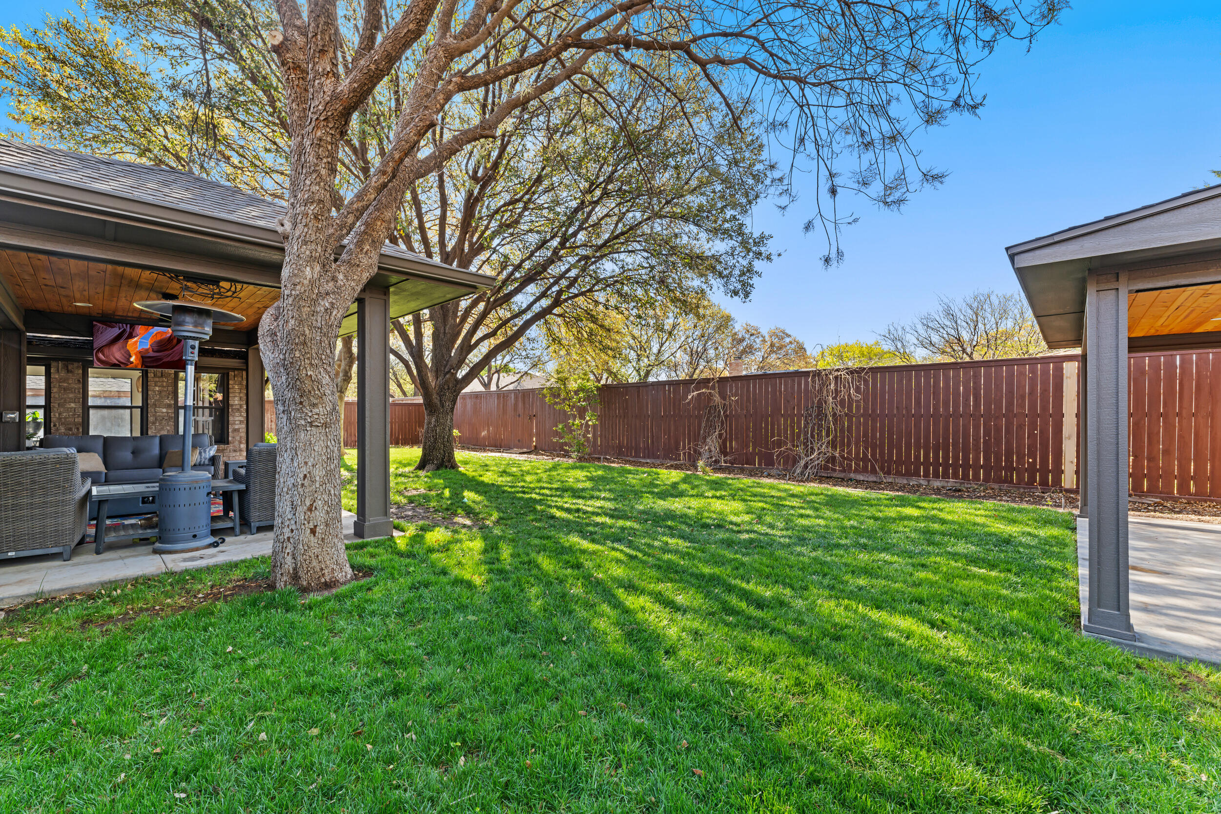 4105 87th Street Lubbock, TX 79423 - Photo 30 of 34 LowRes_4105_87_130
