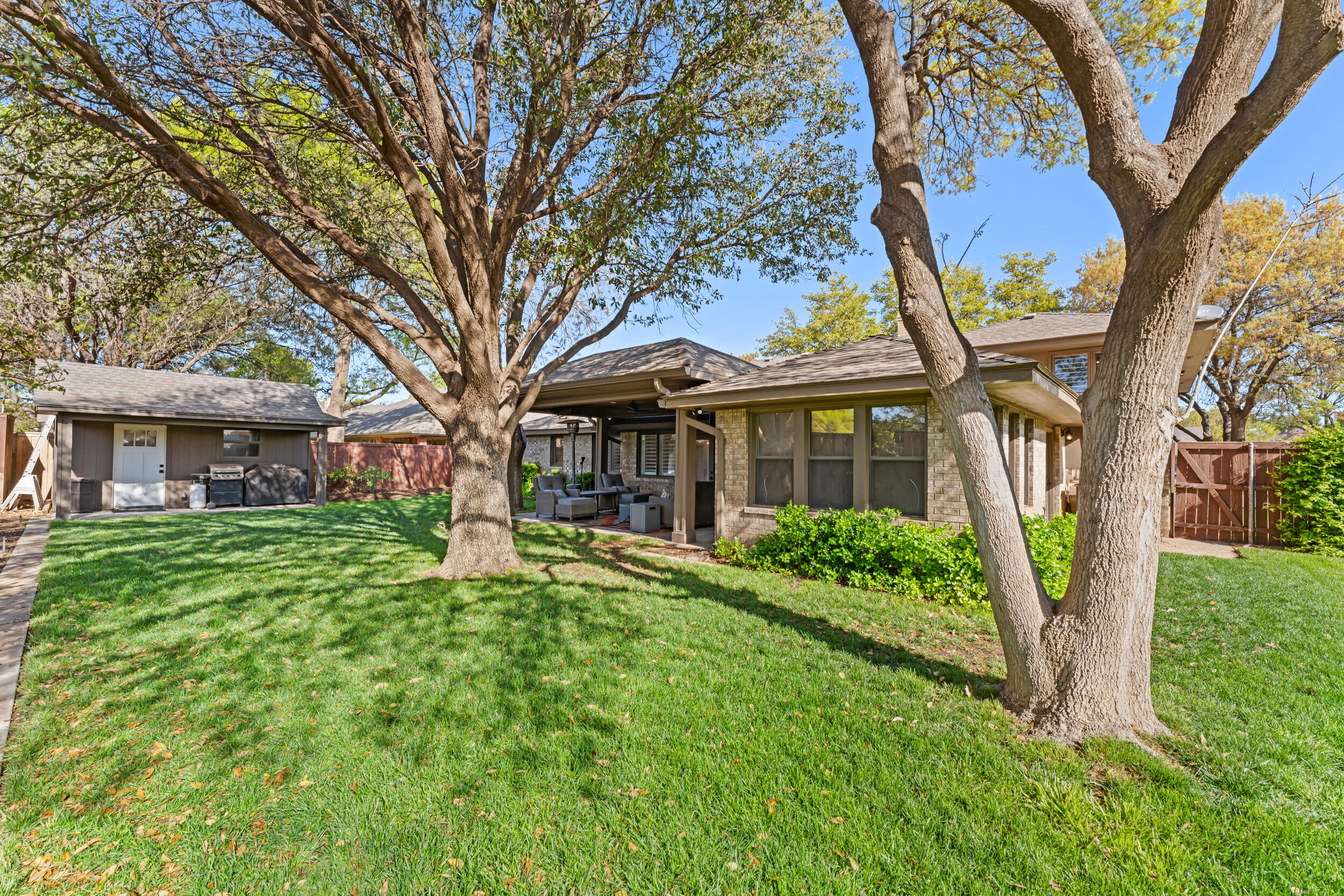 4105 87th Street Lubbock, TX 79423 - Photo 32 of 34 LowRes_4105_87_132