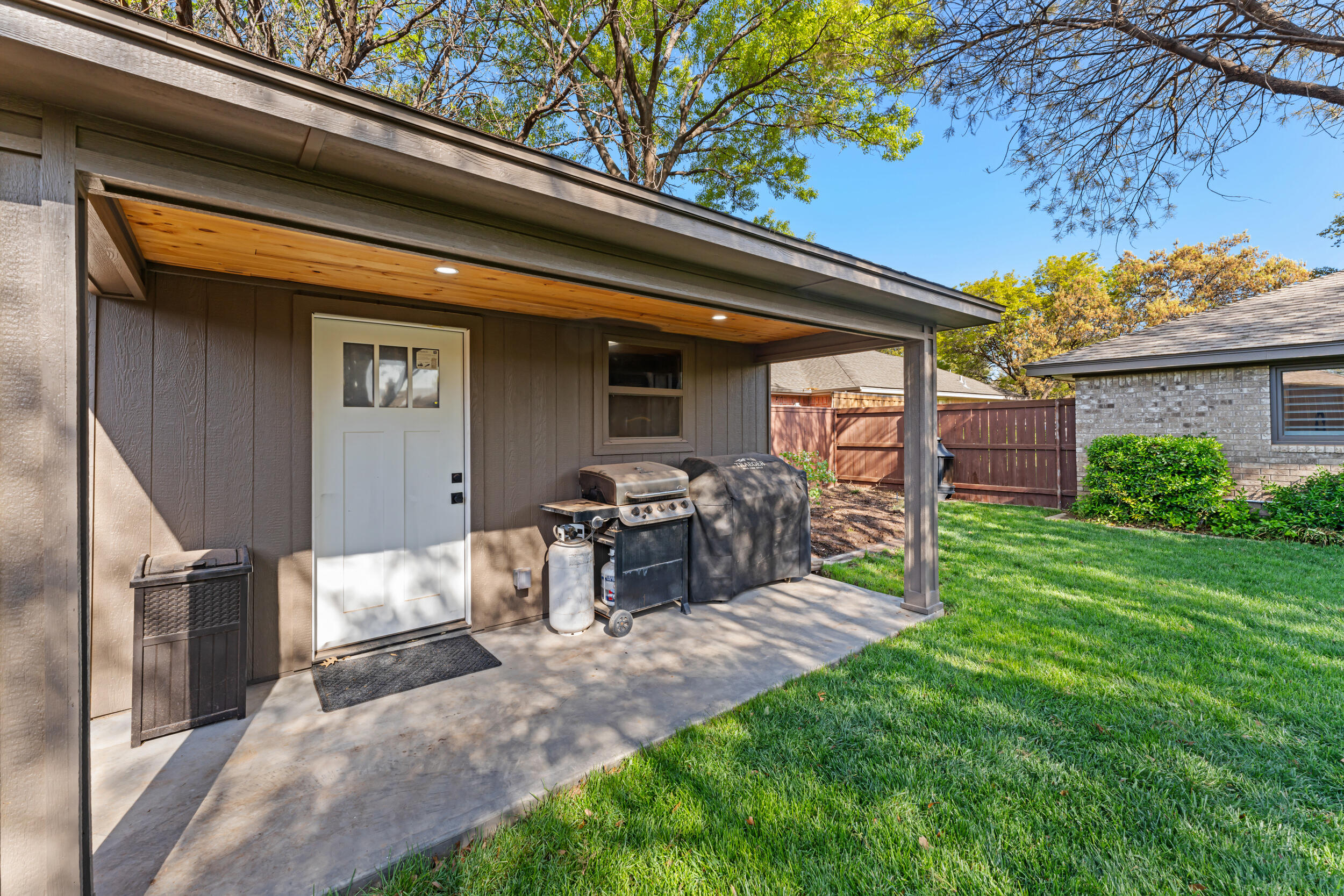4105 87th Street Lubbock, TX 79423 - Photo 34 of 34 LowRes_4105_87_134