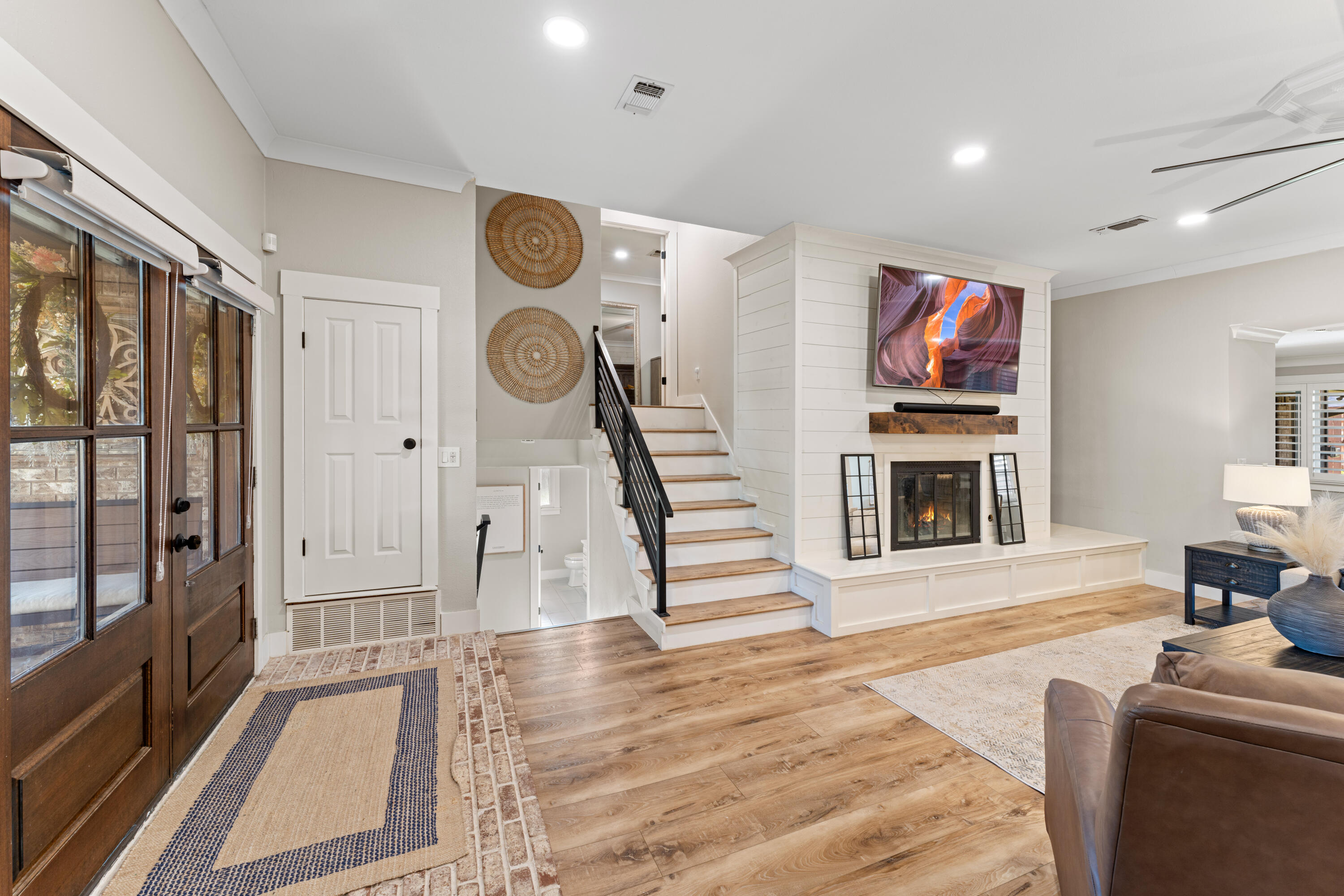 4105 87th Street Lubbock, TX 79423 - Photo 4 of 34 4105_87_104