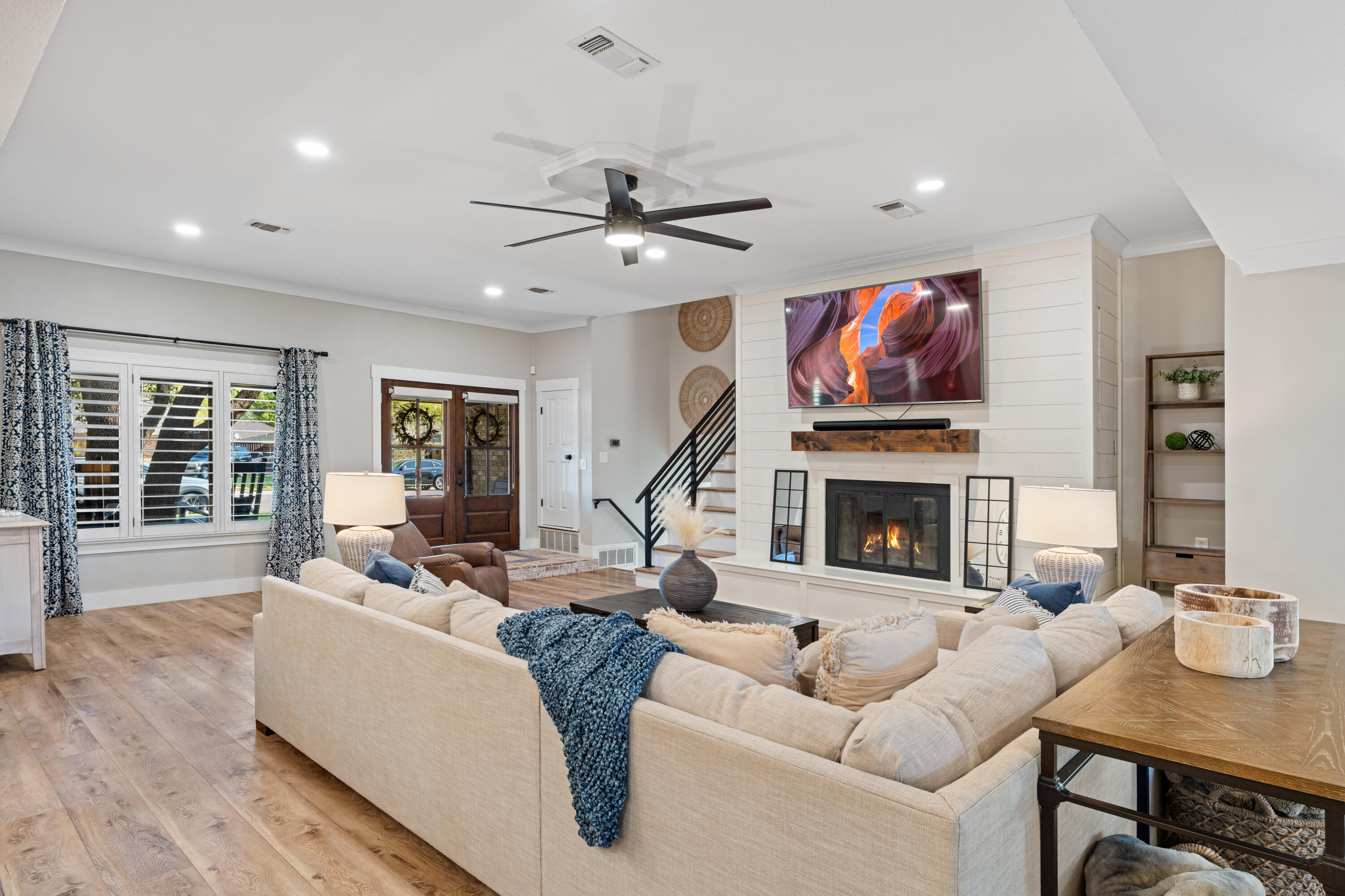 4105 87th Street Lubbock, TX 79423 - Photo 5 of 34 4105_87_105