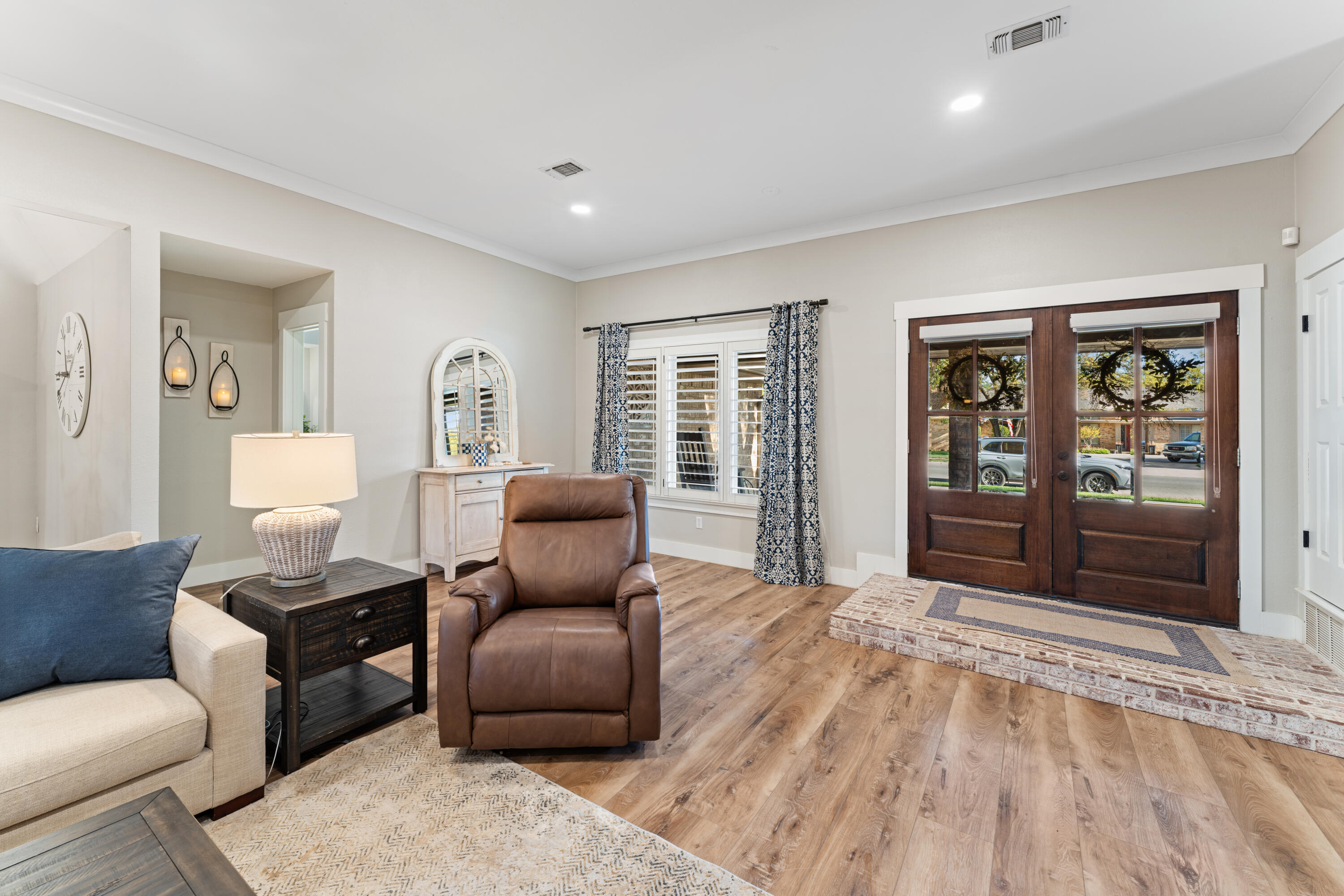 4105 87th Street Lubbock, TX 79423 - Photo 6 of 34 4105_87_106