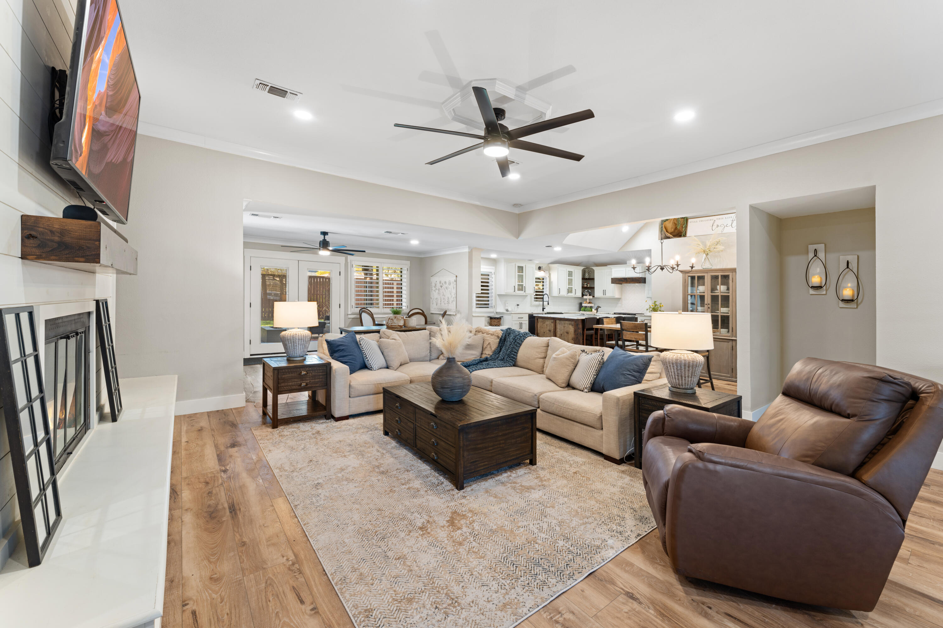 4105 87th Street Lubbock, TX 79423 - Photo 7 of 34 4105_87_107