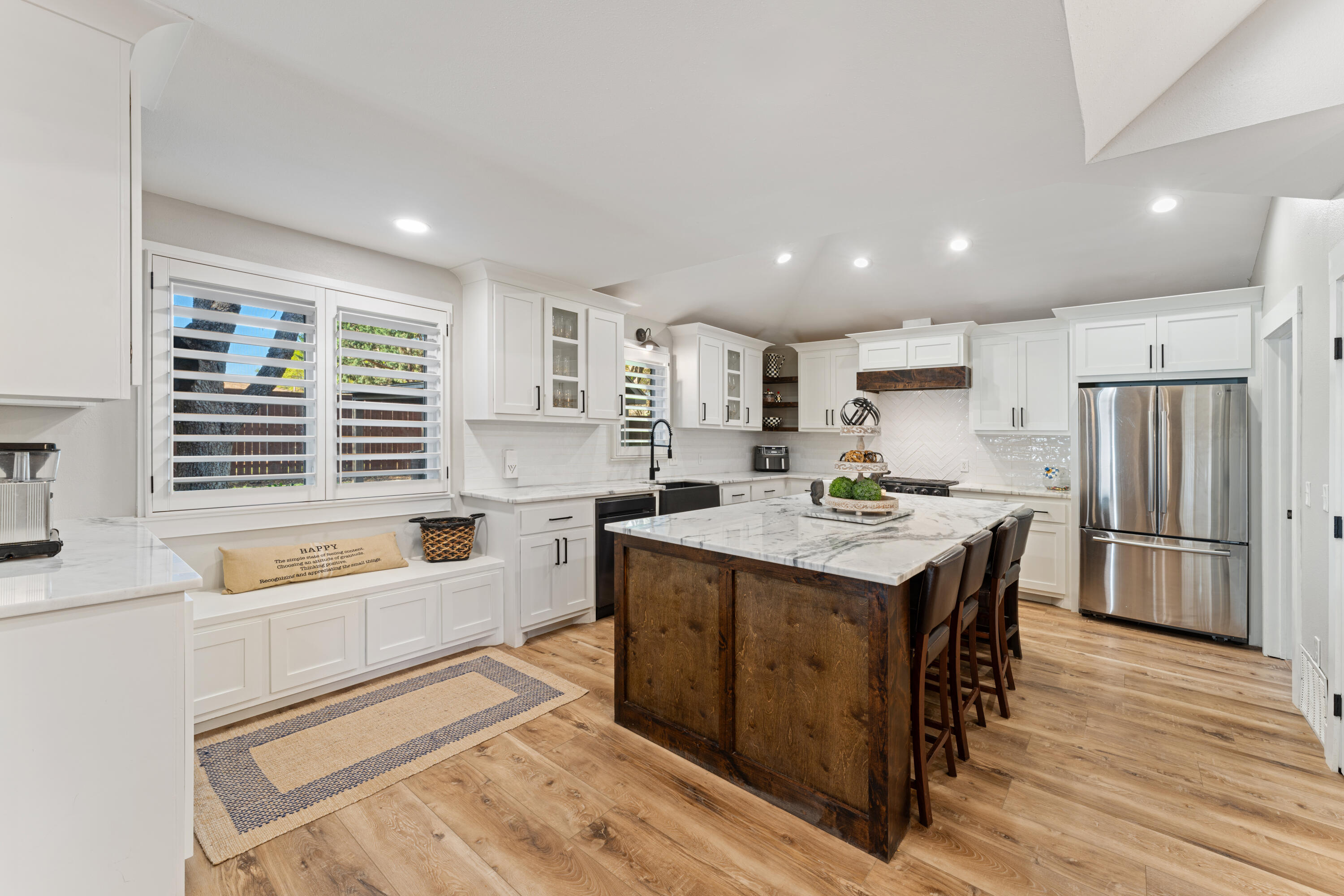 4105 87th Street Lubbock, TX 79423 - Photo 8 of 34 4105_87_108