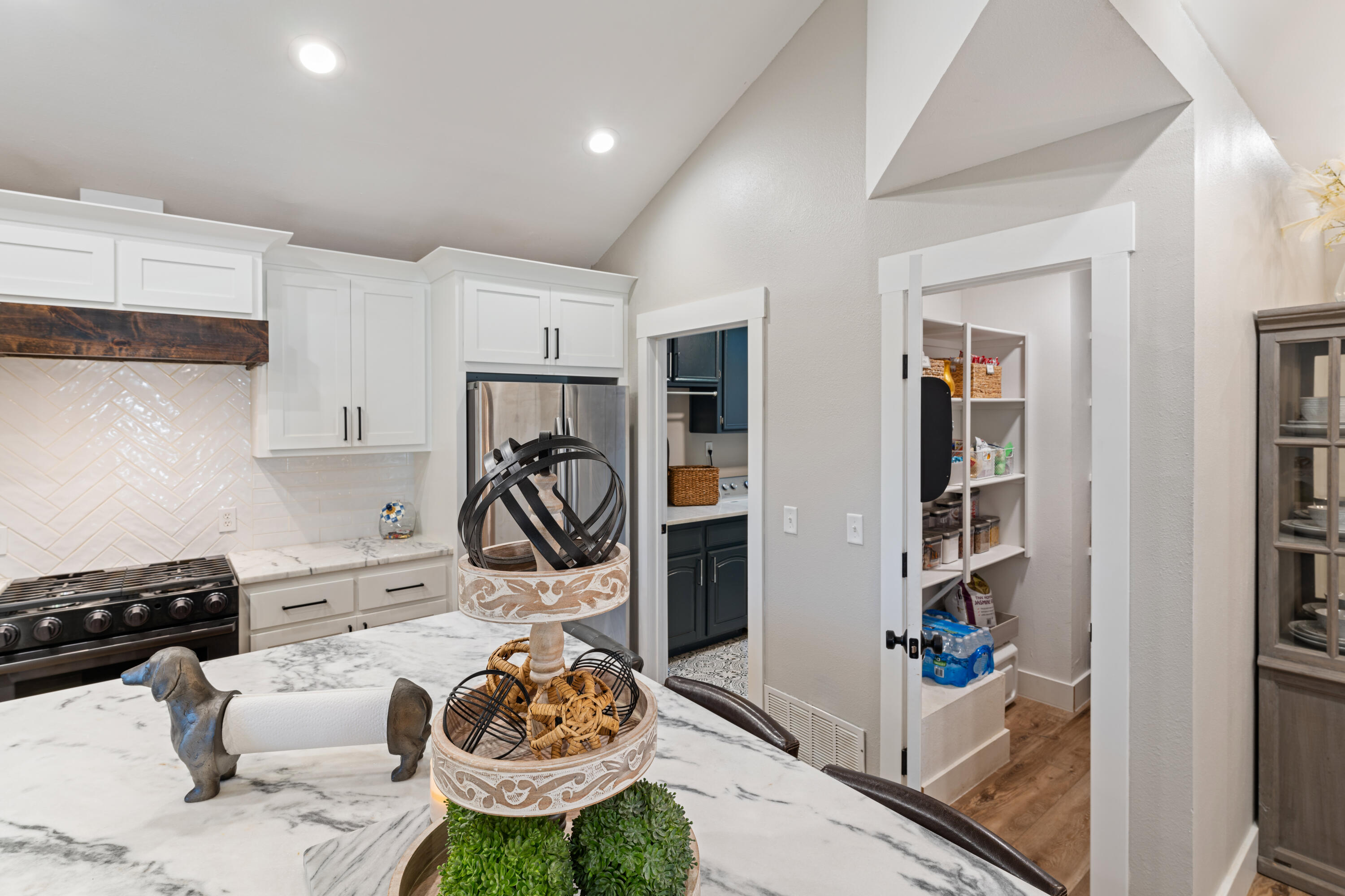 4105 87th Street Lubbock, TX 79423 - Photo 10 of 34 4105_87_110