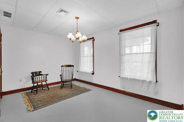 $750,000 | 123 Kohlers Hill Road, Kutztown, PA 19530