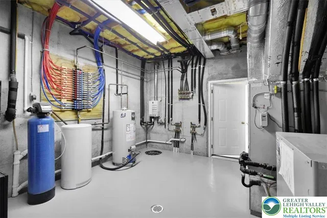 $750,000 | 123 Kohlers Hill Road, Kutztown, PA 19530