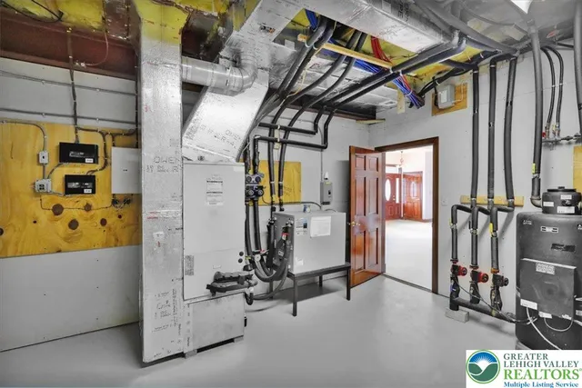 $750,000 | 123 Kohlers Hill Road, Kutztown, PA 19530