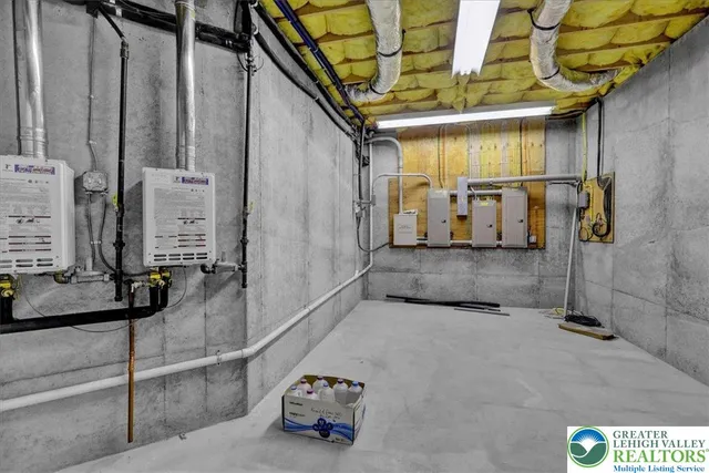 $750,000 | 123 Kohlers Hill Road, Kutztown, PA 19530