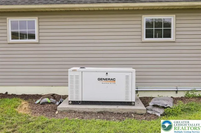 $750,000 | 123 Kohlers Hill Road, Kutztown, PA 19530