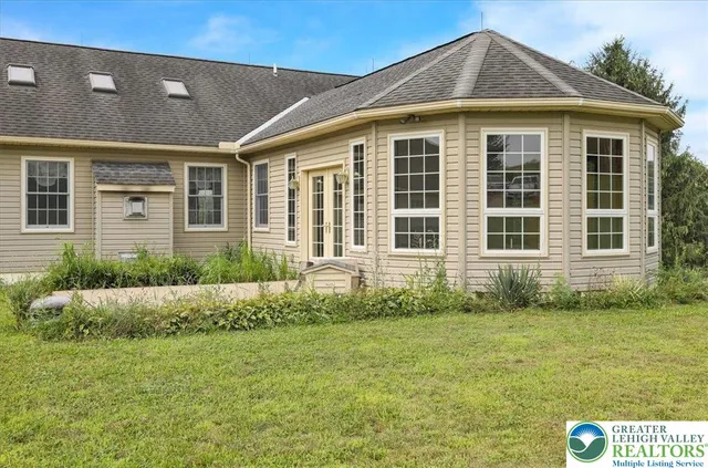 $750,000 | 123 Kohlers Hill Road, Kutztown, PA 19530