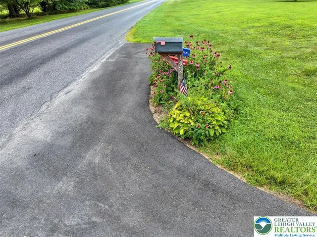 $750,000 | 123 Kohlers Hill Road, Kutztown, PA 19530