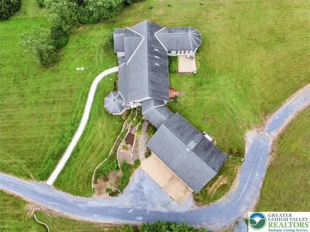 $750,000 | 123 Kohlers Hill Road, Kutztown, PA 19530