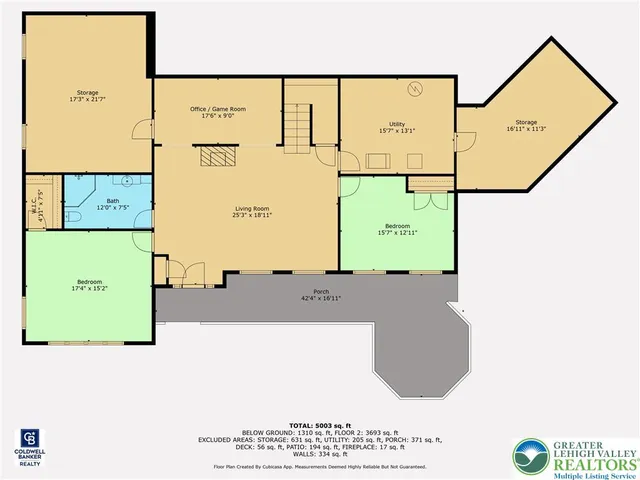 $750,000 | 123 Kohlers Hill Road, Kutztown, PA 19530