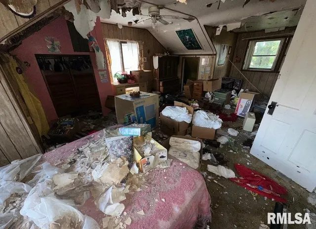 $14,000 | 471 East 1st Street, Galesburg, IL 61401