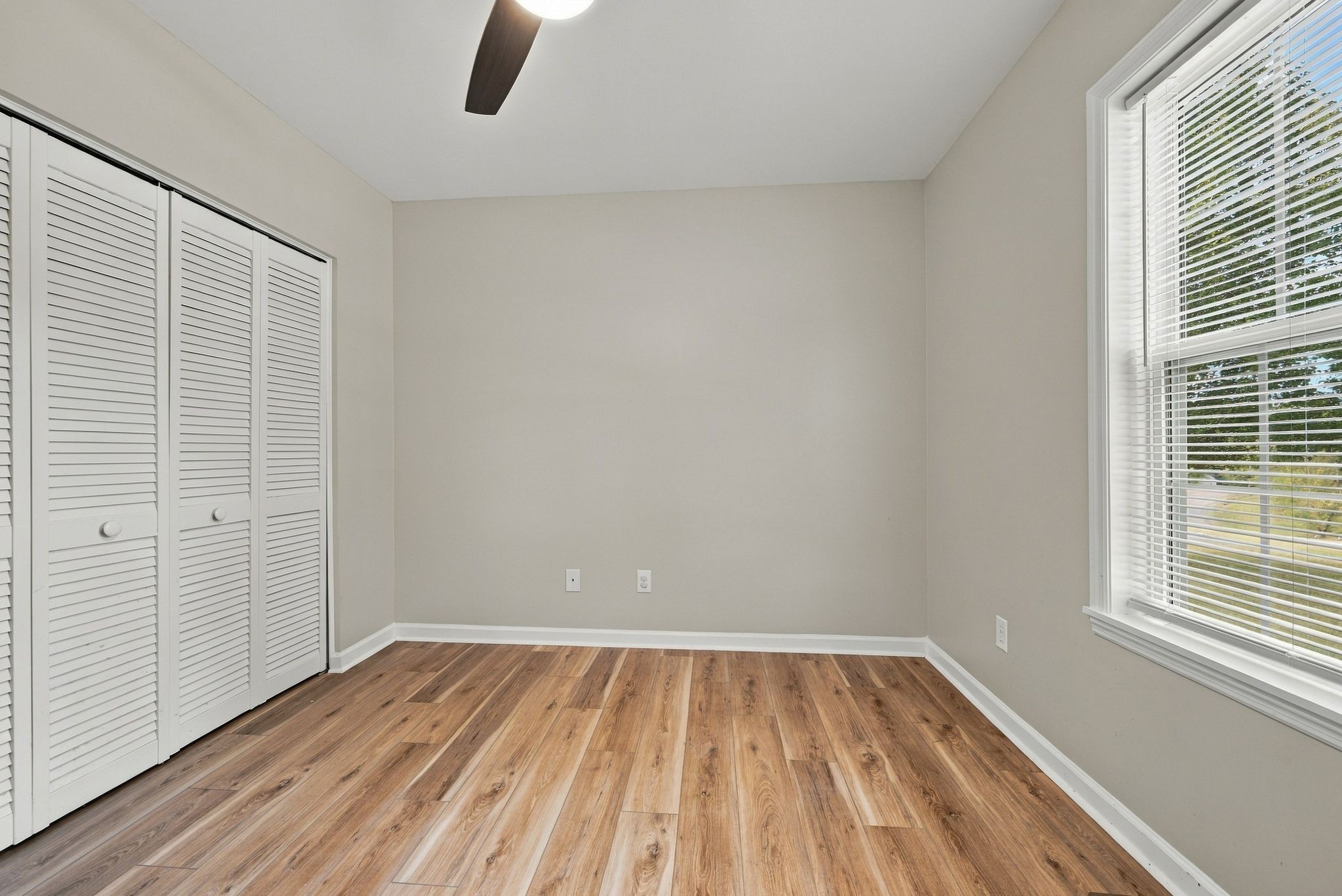 103 West Dell Road Dickson, TN 37055 - Photo 22 of 29 Gallery Image 22