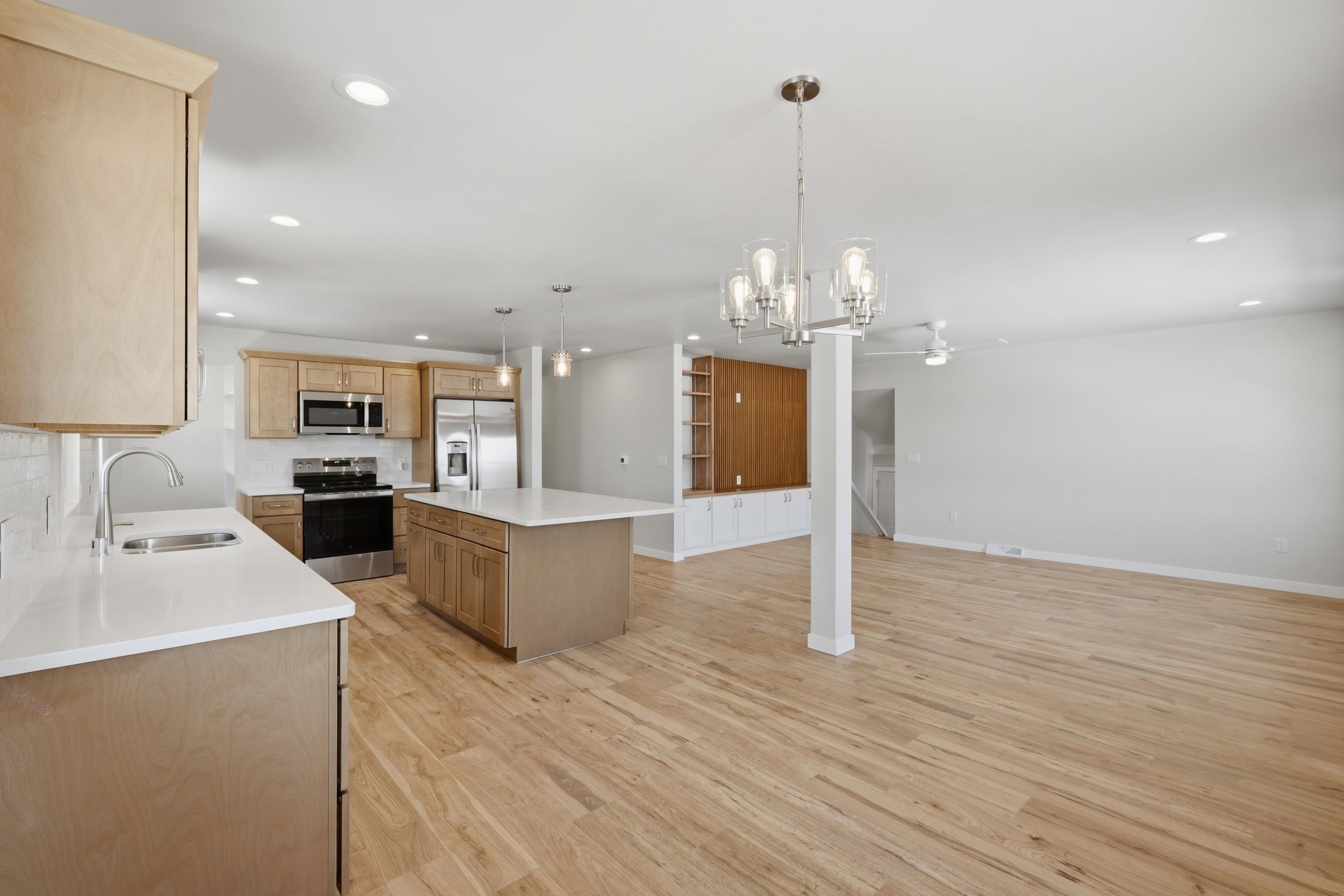 5831 Adams Oregon, WI 53575 - Photo 14 of 59