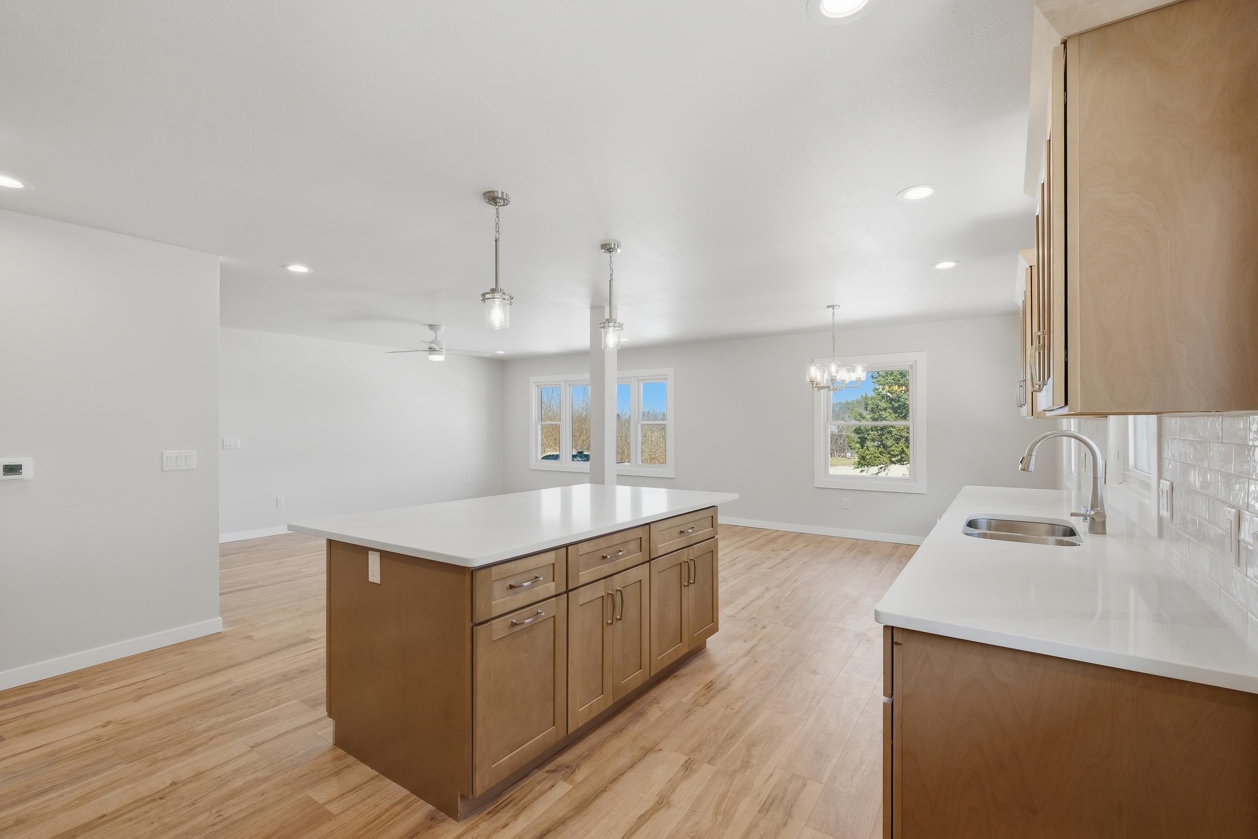 5831 Adams Oregon, WI 53575 - Photo 17 of 59
