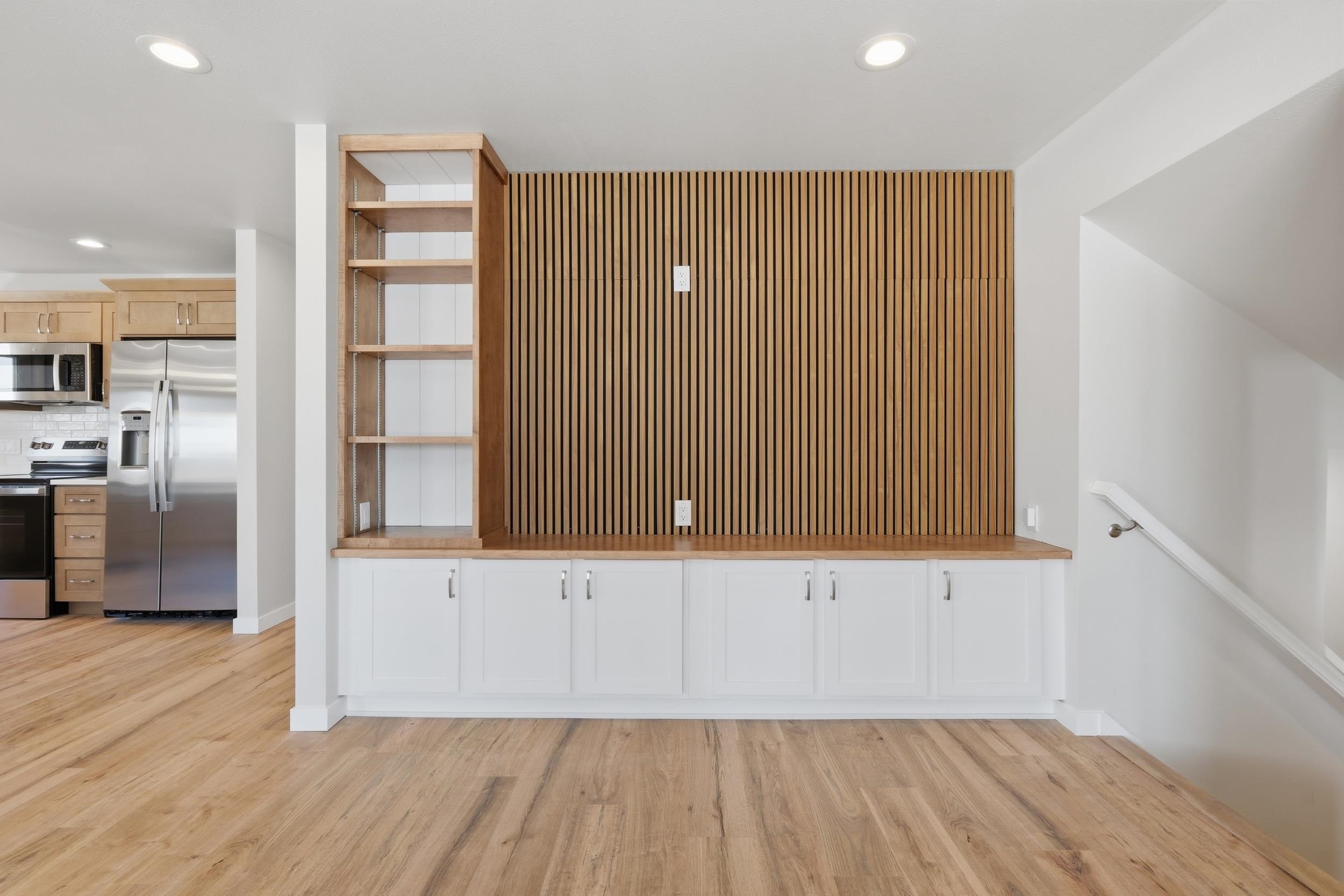 5831 Adams Oregon, WI 53575 - Photo 18 of 59