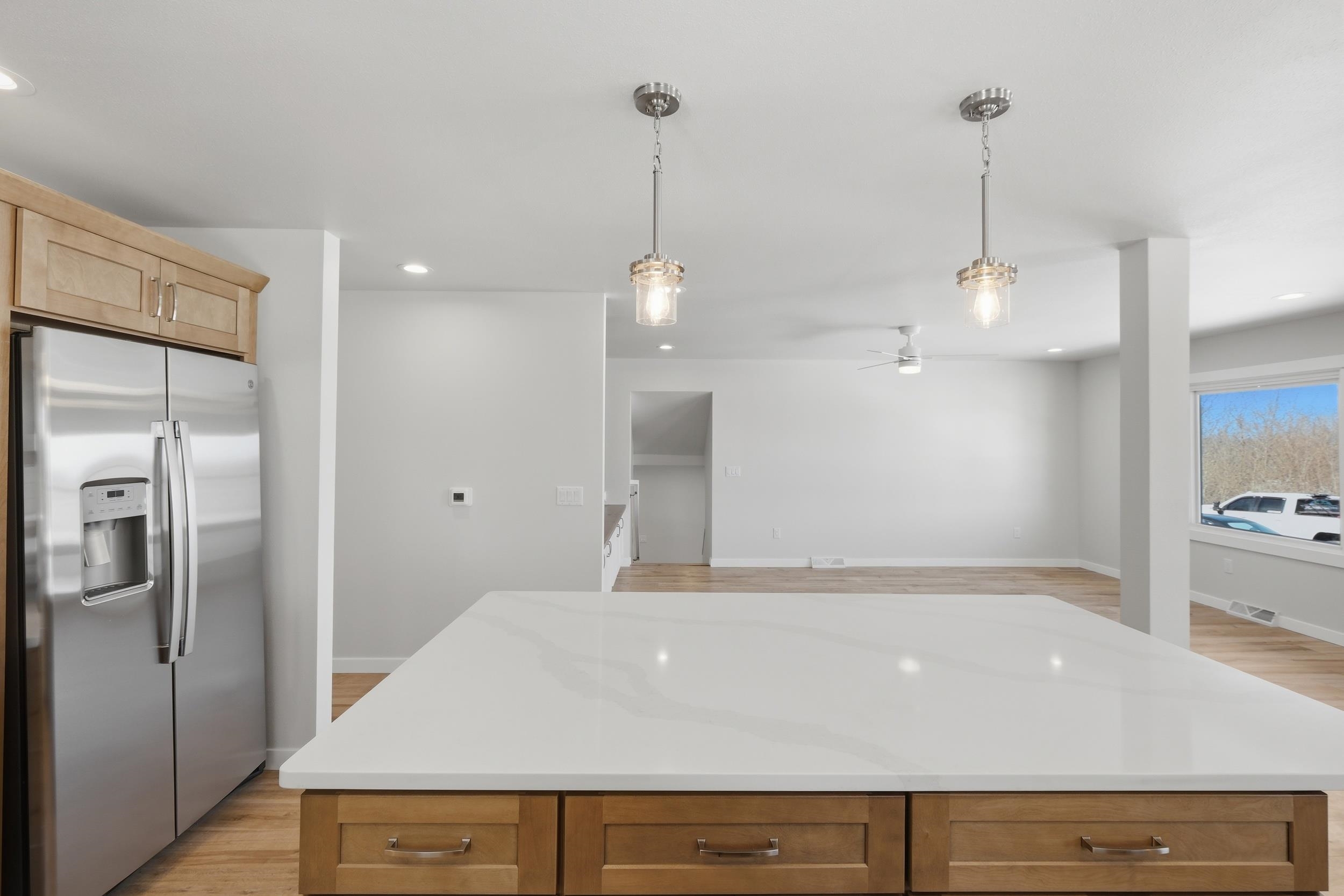 5831 Adams Oregon, WI 53575 - Photo 19 of 59