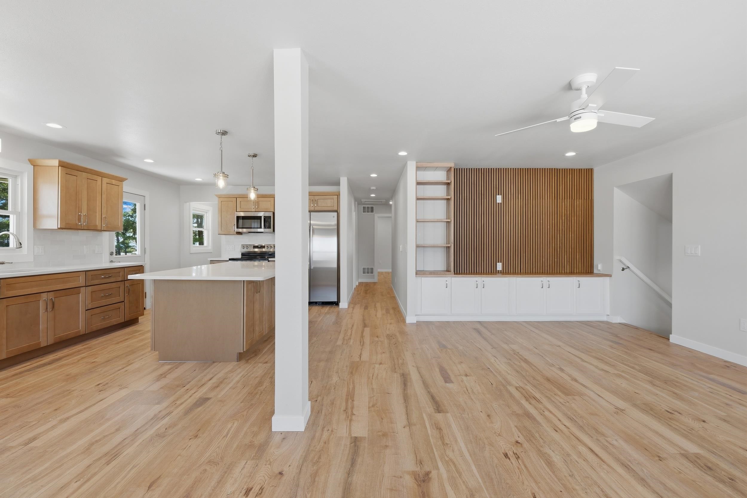 5831 Adams Oregon, WI 53575 - Photo 21 of 59