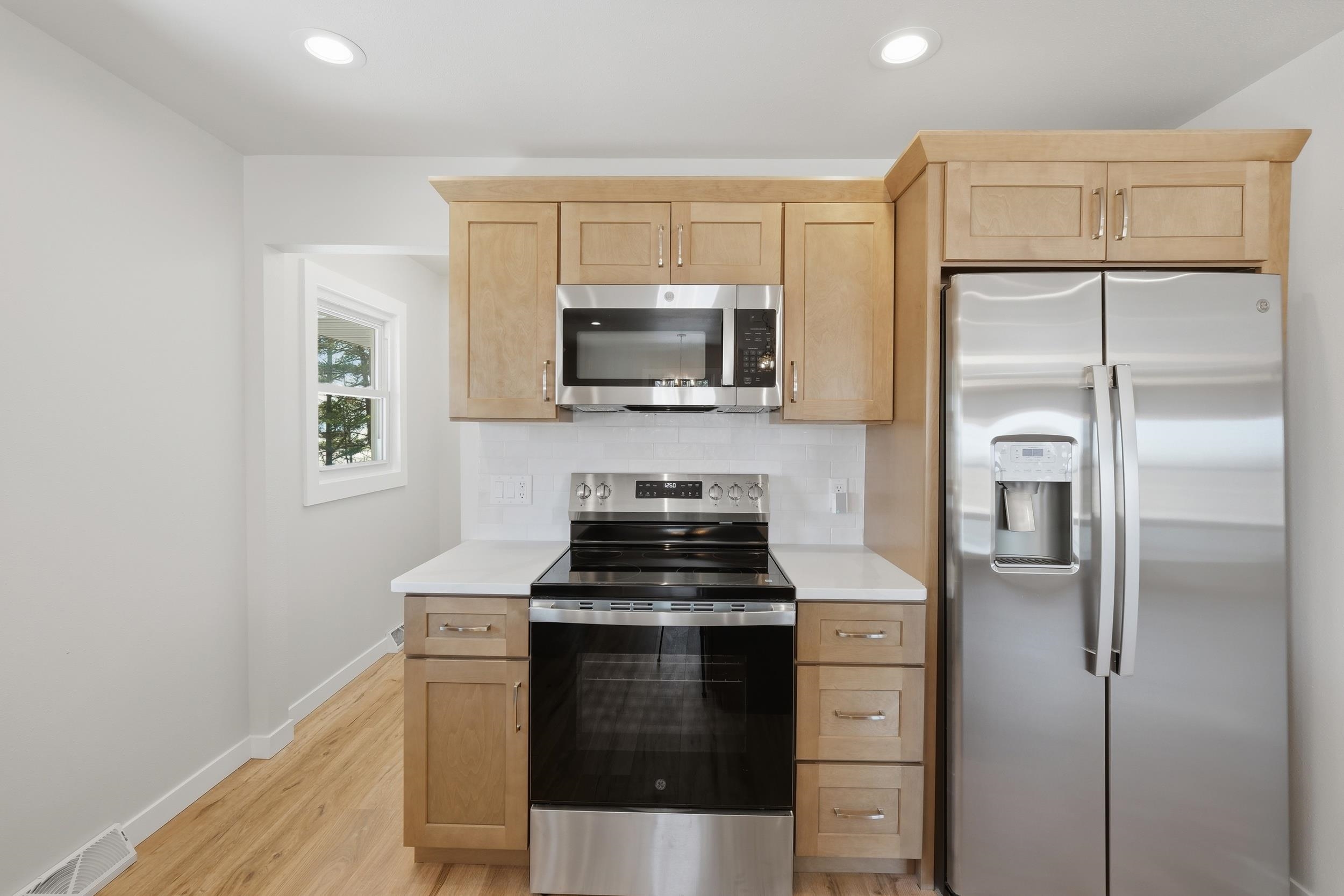 5831 Adams Oregon, WI 53575 - Photo 23 of 59