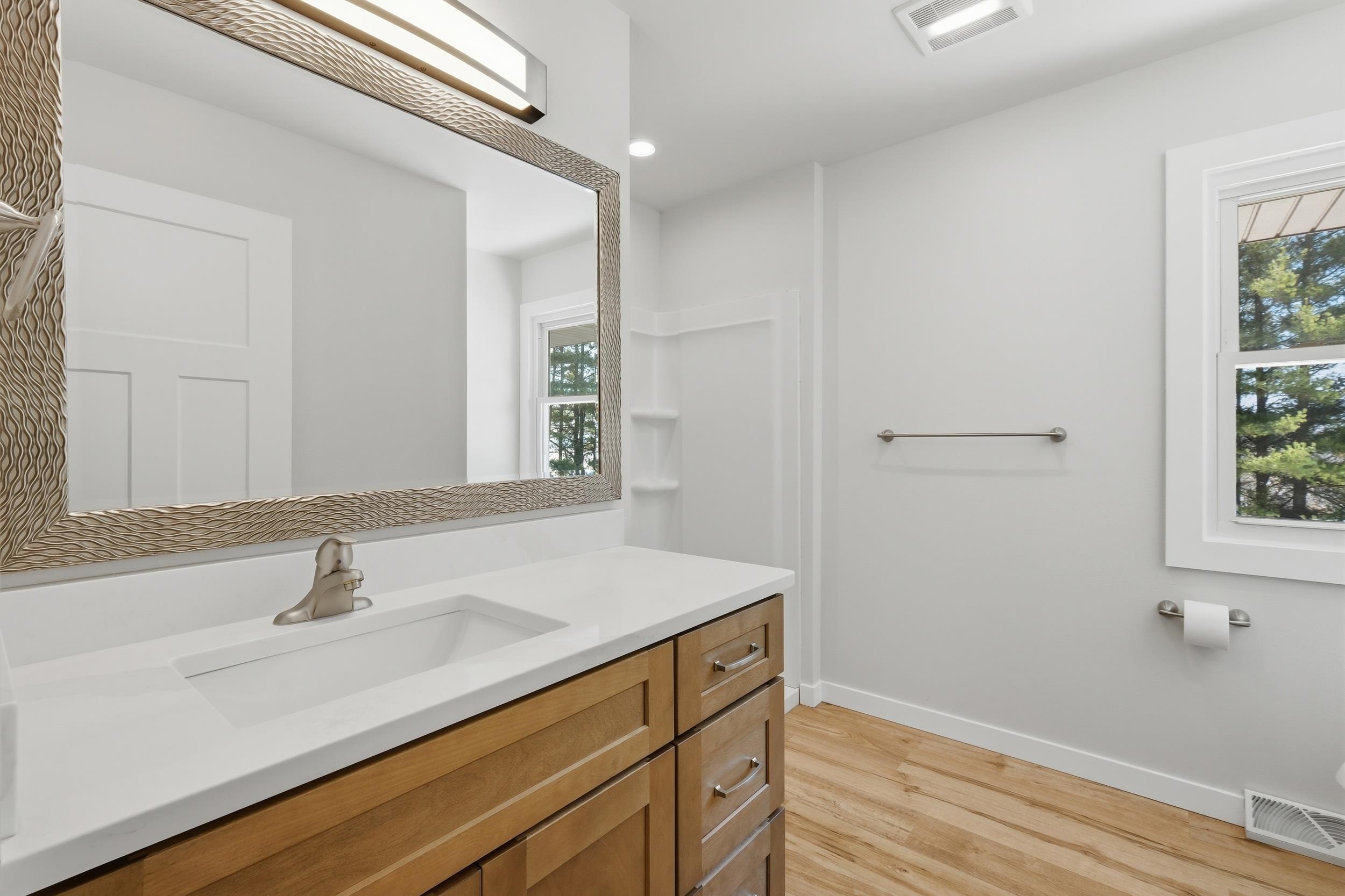 5831 Adams Oregon, WI 53575 - Photo 28 of 59