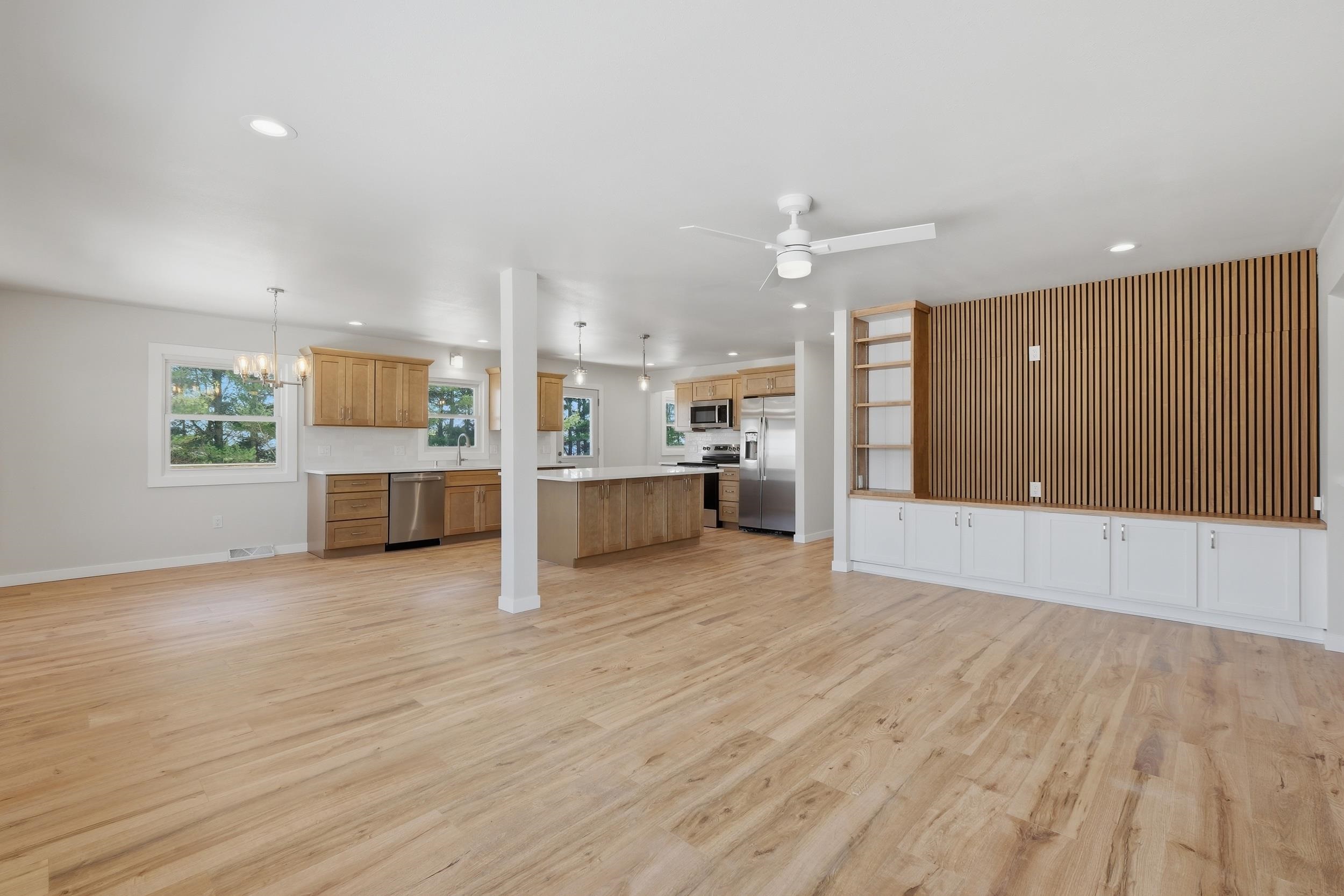 5831 Adams Oregon, WI 53575 - Photo 3 of 59