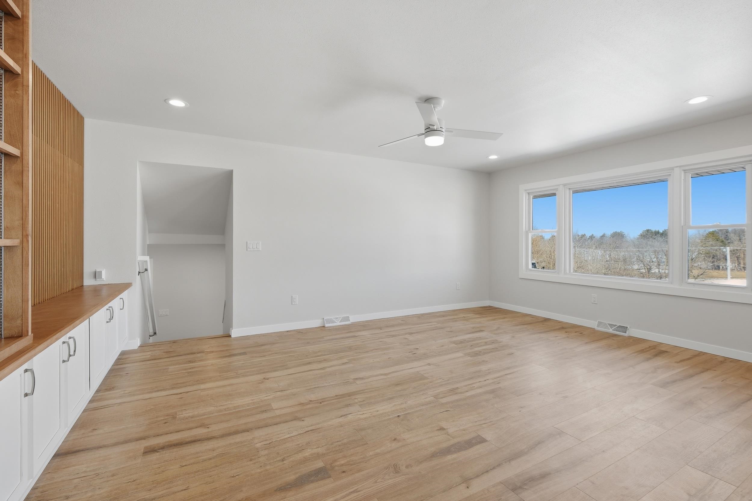 5831 Adams Oregon, WI 53575 - Photo 4 of 59