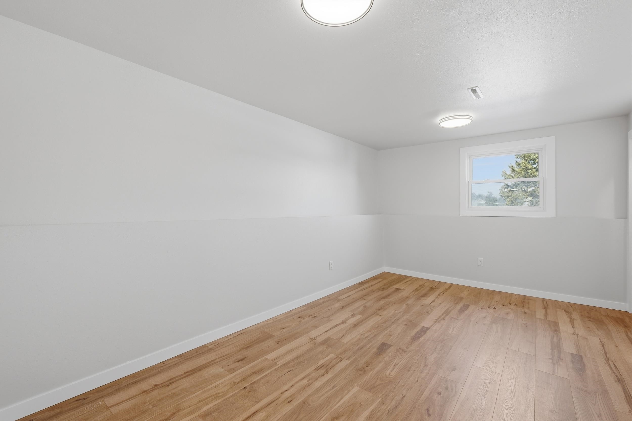 5831 Adams Oregon, WI 53575 - Photo 41 of 59