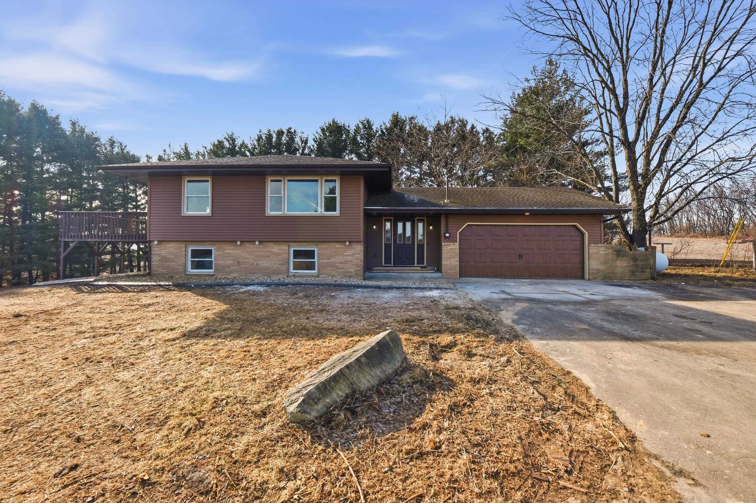 5831 Adams Oregon, WI 53575 - Photo 45 of 59