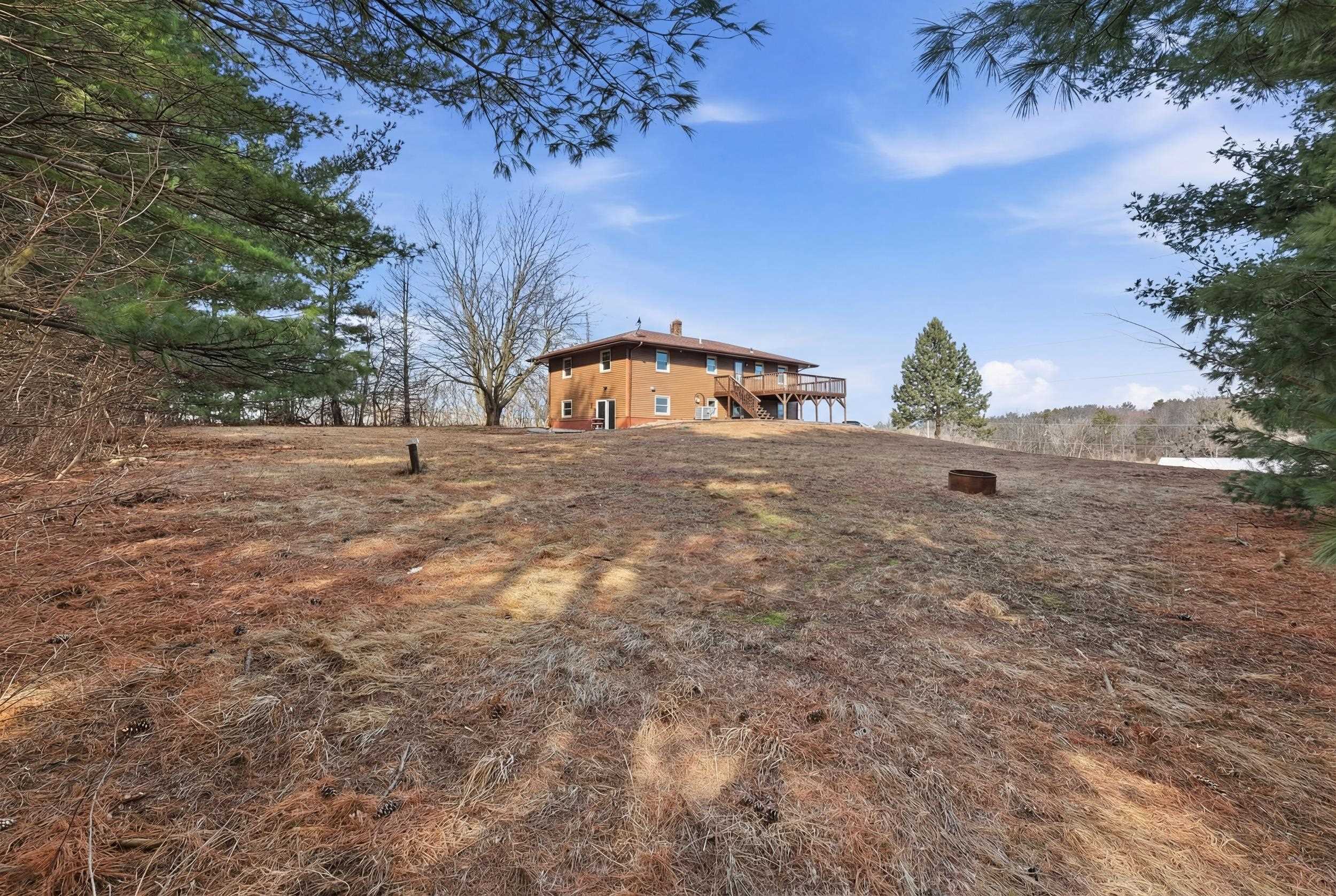 5831 Adams Oregon, WI 53575 - Photo 46 of 59