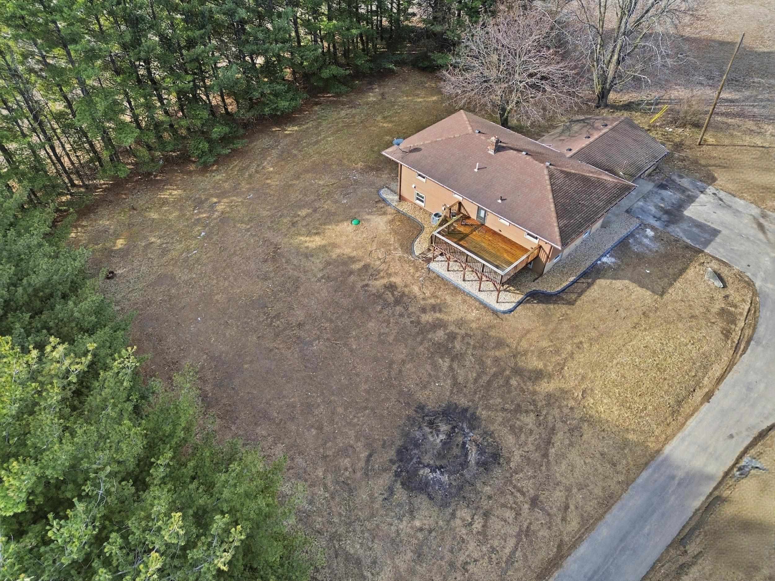 5831 Adams Oregon, WI 53575 - Photo 49 of 59