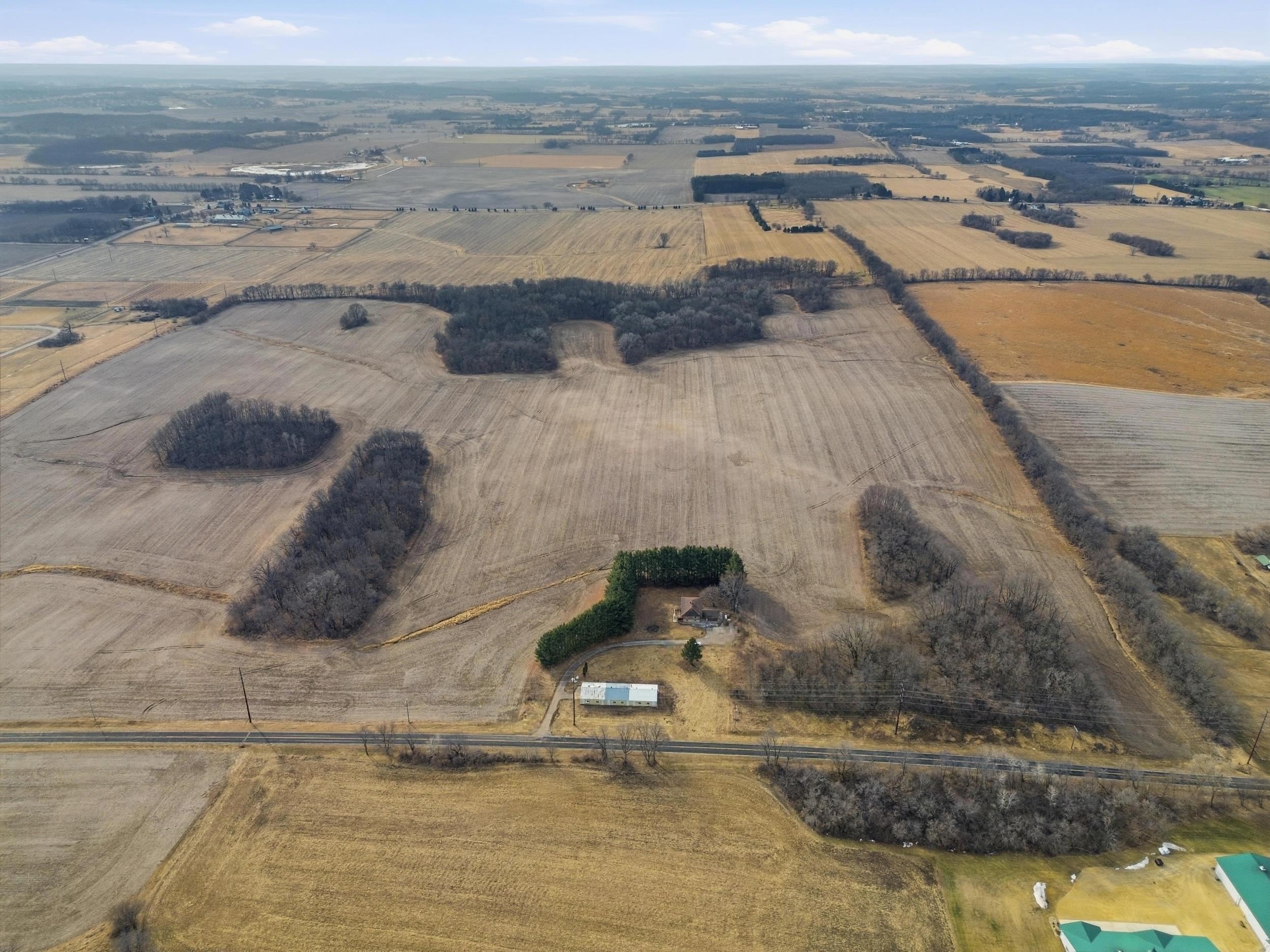 5831 Adams Oregon, WI 53575 - Photo 52 of 59