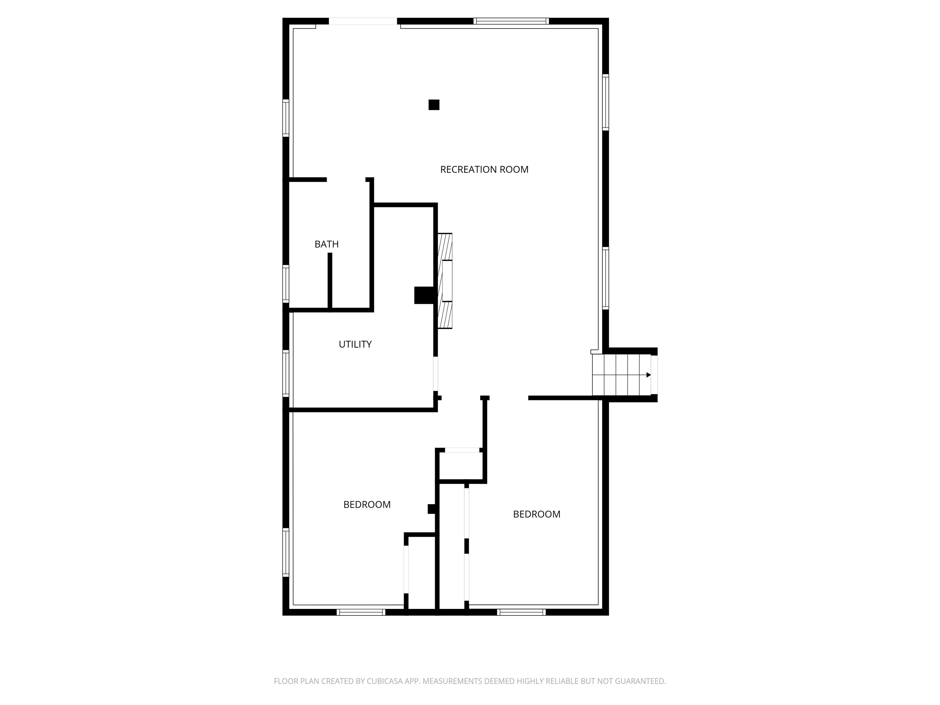 5831 Adams Oregon, WI 53575 - Photo 58 of 59