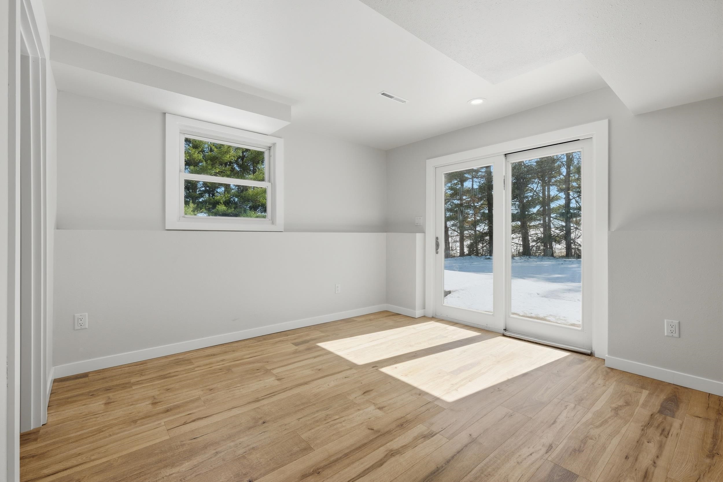 5831 Adams Oregon, WI 53575 - Photo 6 of 59