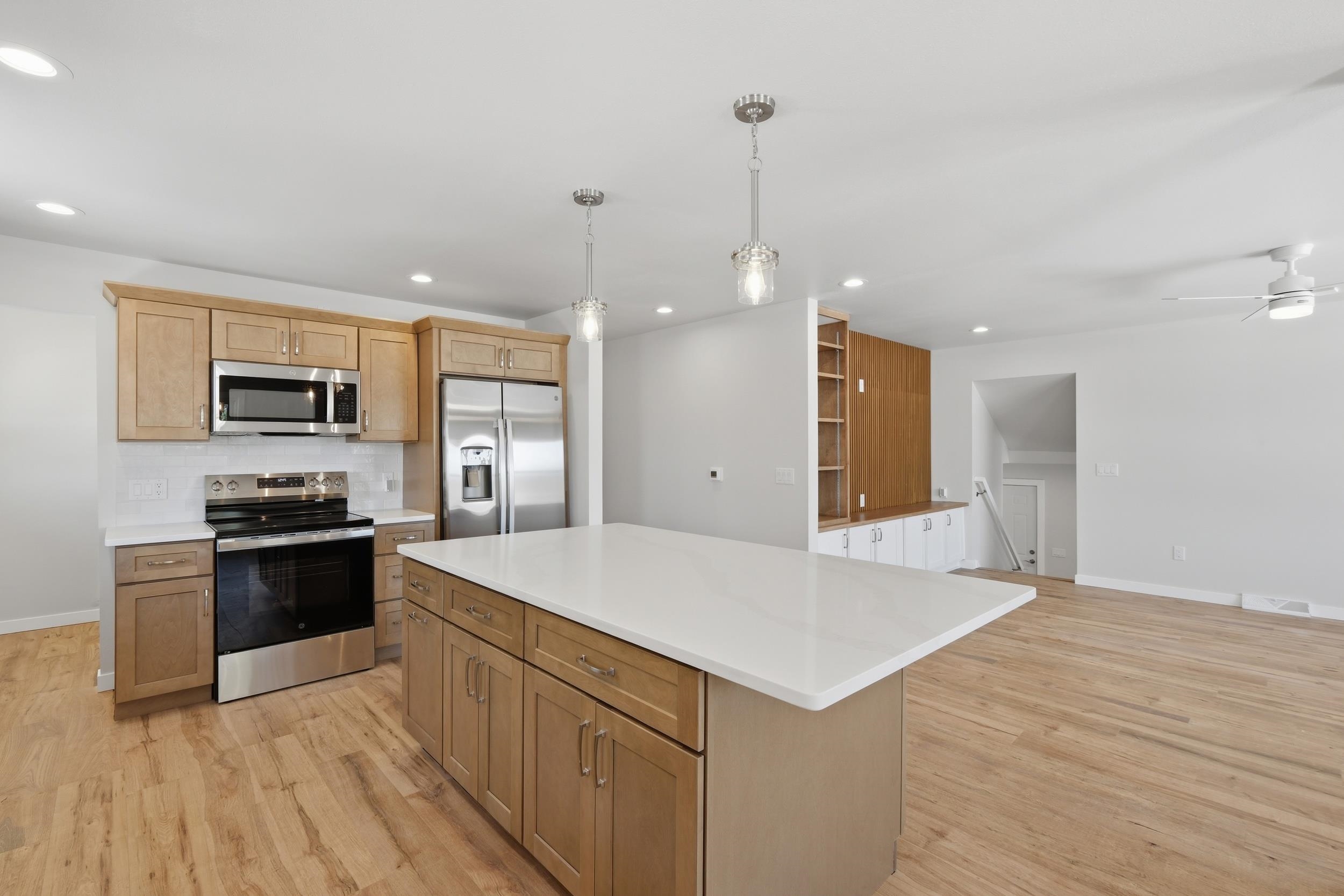 5831 Adams Oregon, WI 53575 - Photo 7 of 59