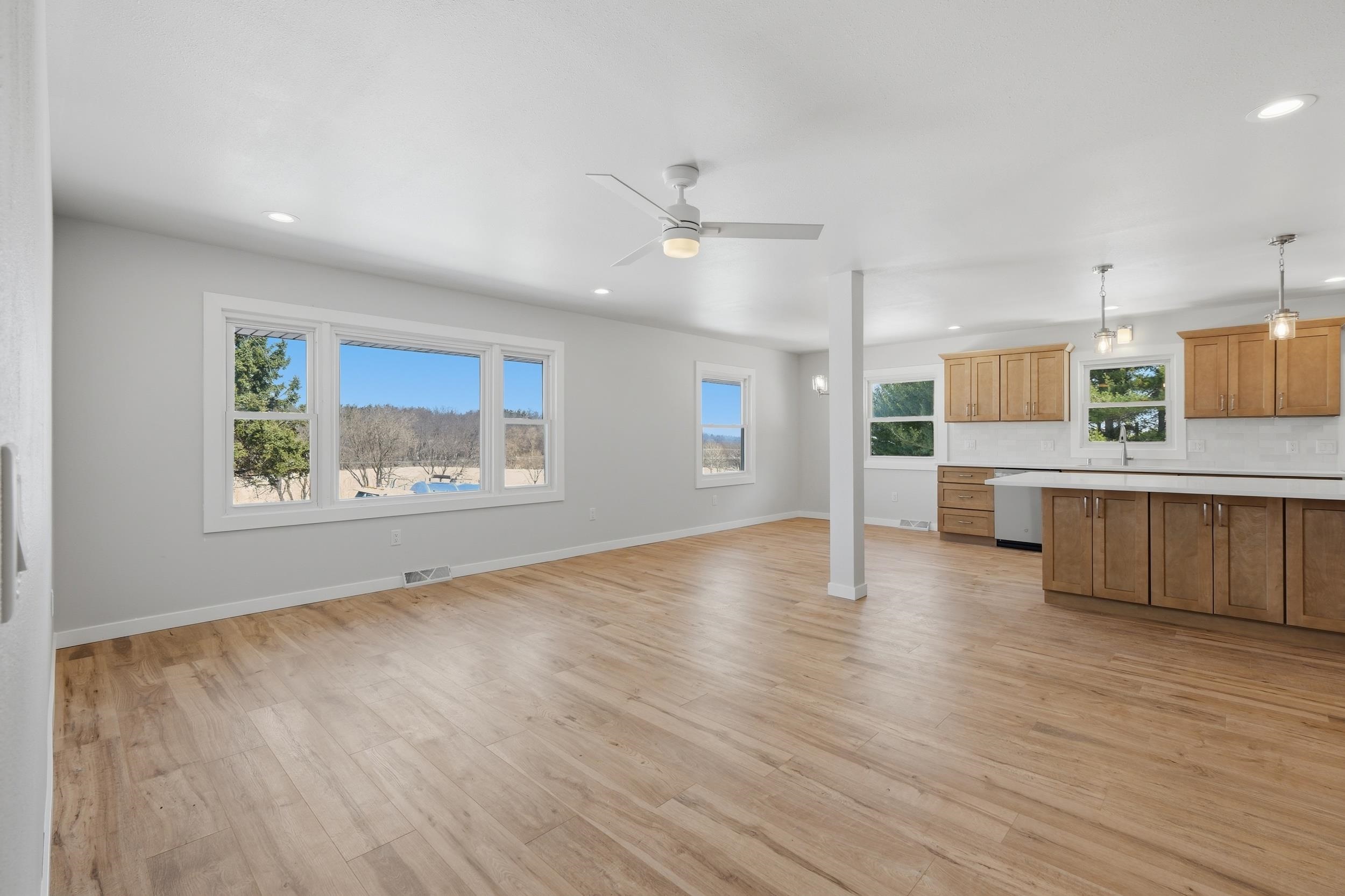 5831 Adams Oregon, WI 53575 - Photo 8 of 59