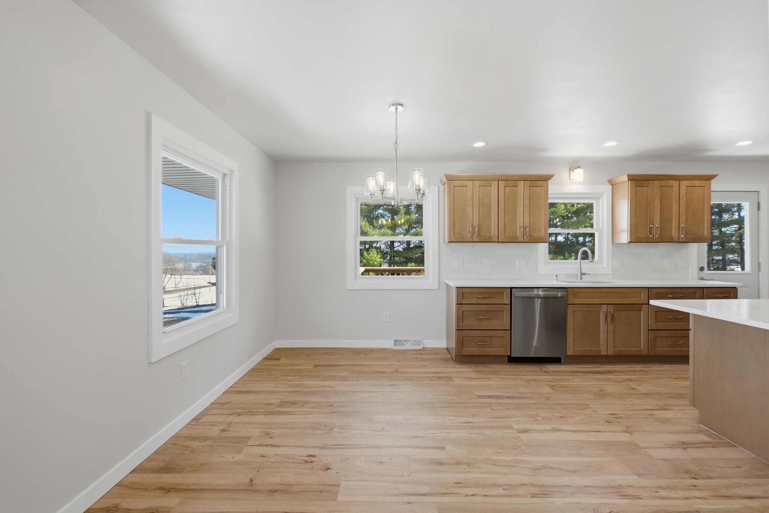 5831 Adams Oregon, WI 53575 - Photo 9 of 59