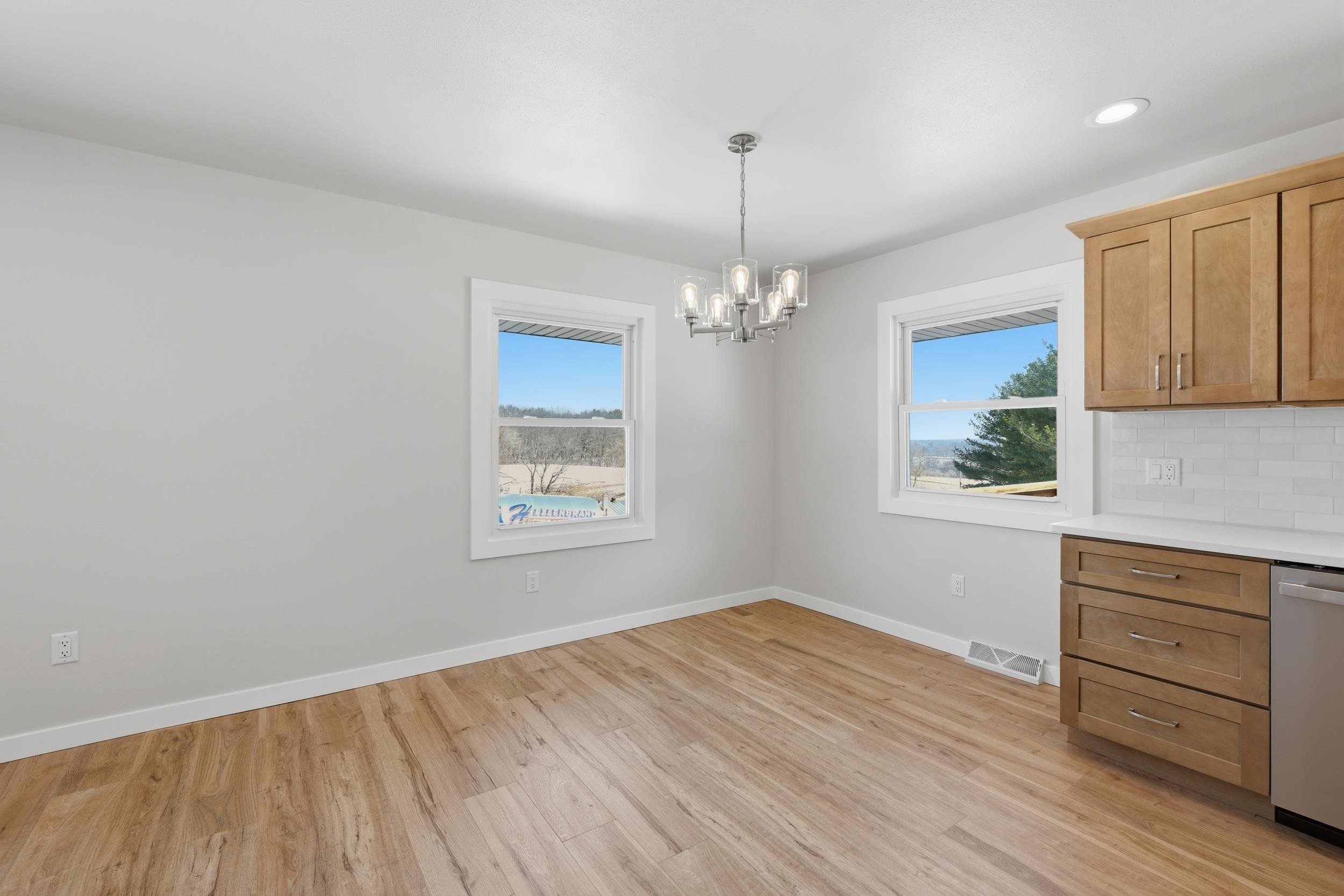 5831 Adams Oregon, WI 53575 - Photo 10 of 59