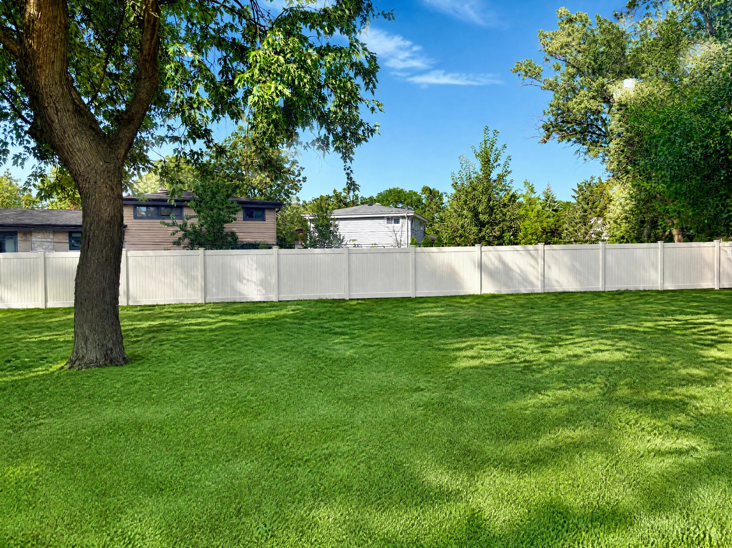 1115 Pfingsten Road Glenview, IL 60025 - Photo 19 of 23 Gallery Image 19