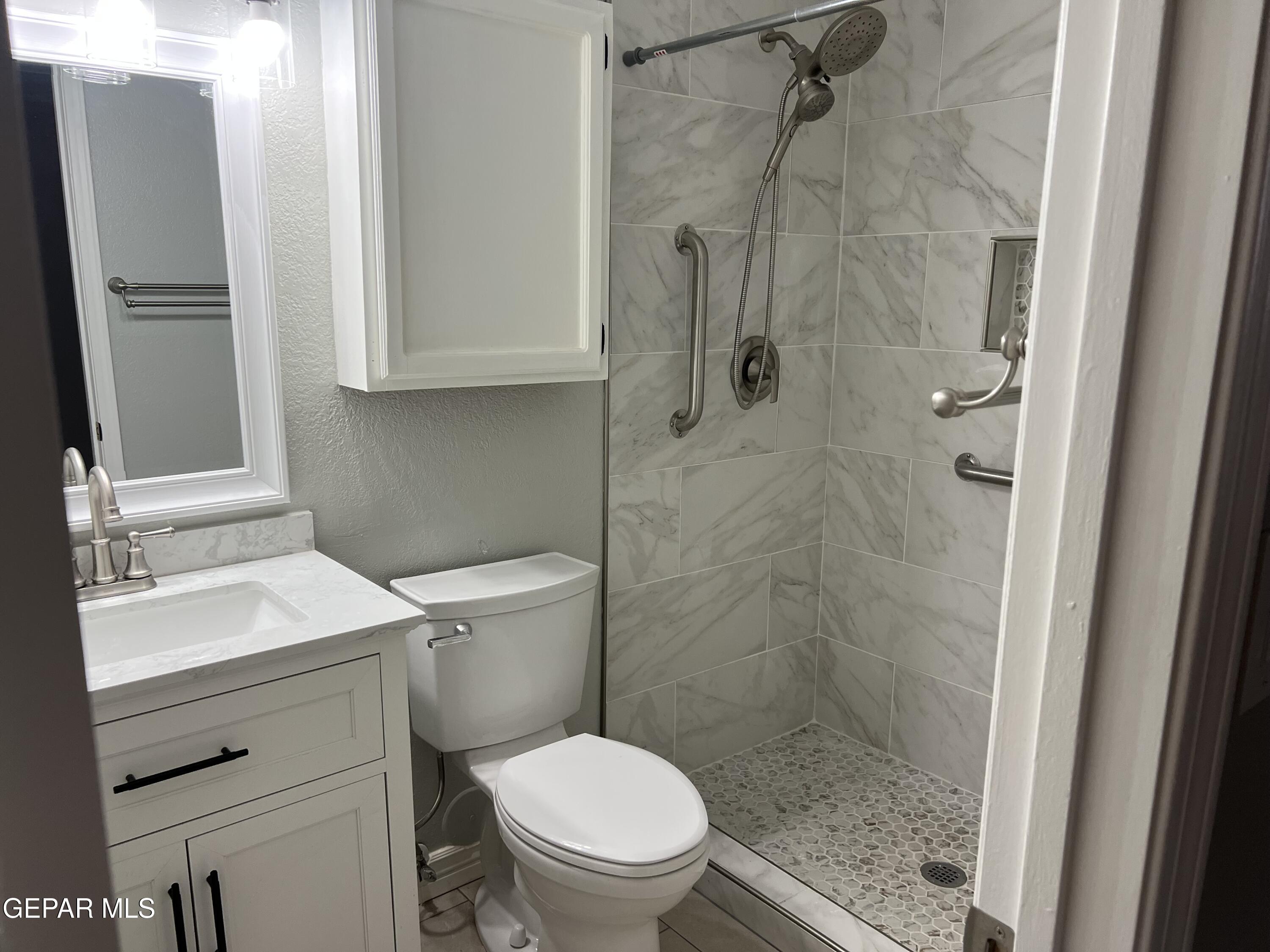 620 Brandywine Road El Paso, TX 79907 - Photo 14 of 29 IMG_7137