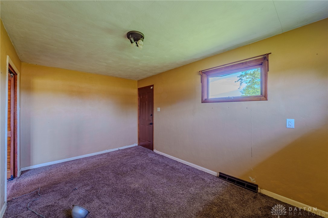 3676 Beaver Creek Road Waverly, OH 45690 - Photo 21 of 40 Gallery Image 21
