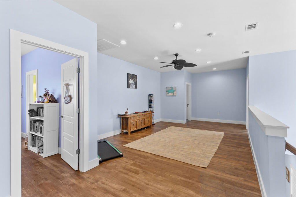 3129 Piney Bluff Road Baxley, GA 31513 - Photo 52 of 63 Gallery Image 52
