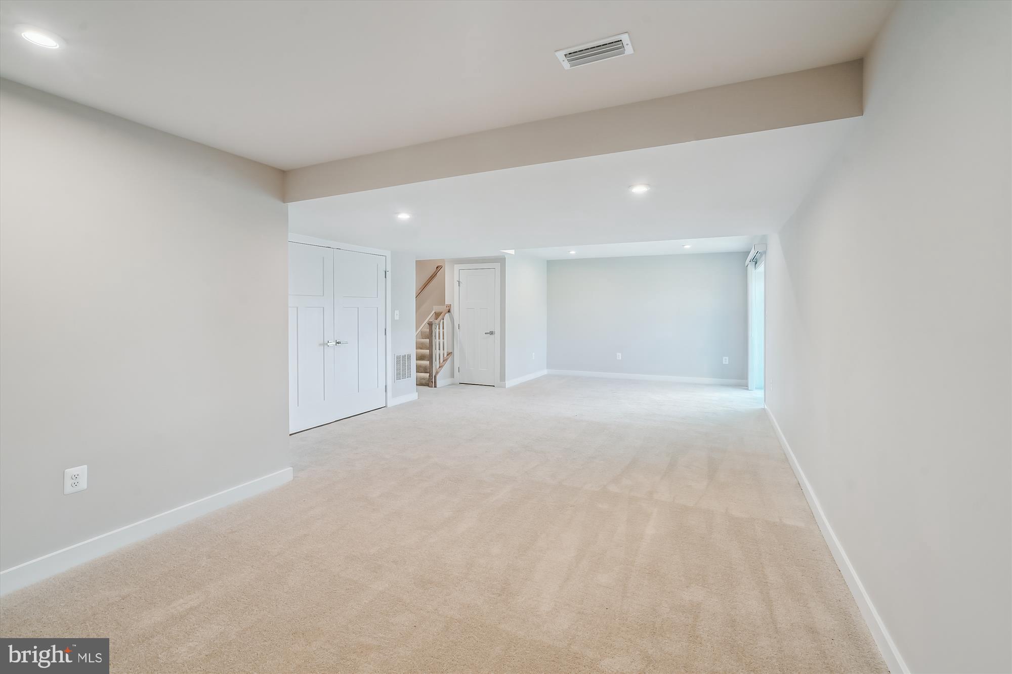 50 Rising Sun Road Fredericksburg, VA 22405 - Photo 47 of 66 Recreation Room